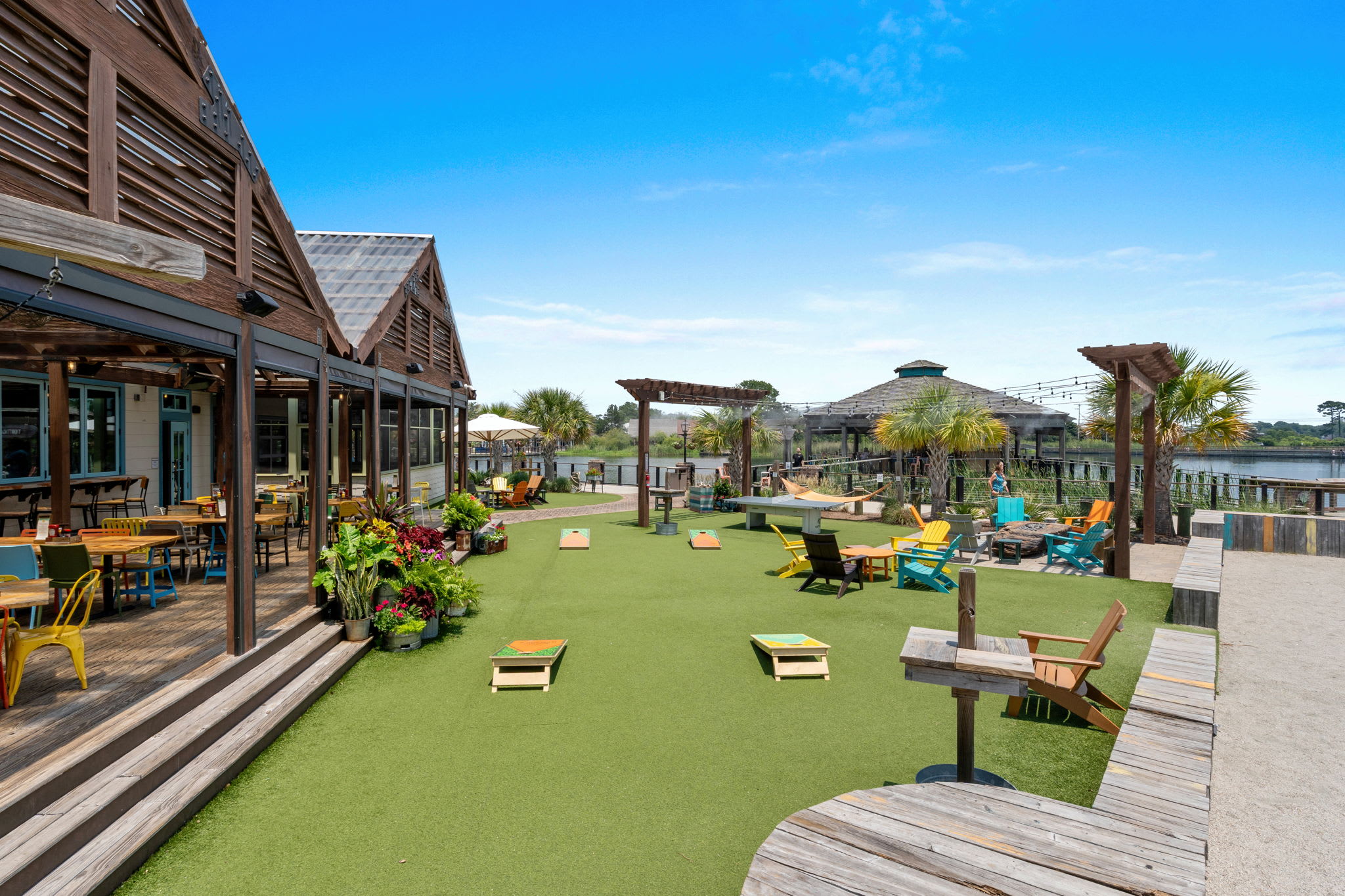 Arcadian I Penthouse E Oceanfront | Photo 41