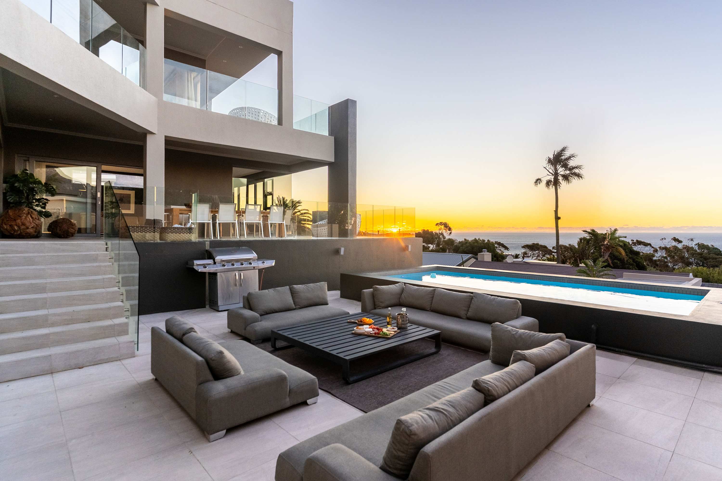 The Villa featured image