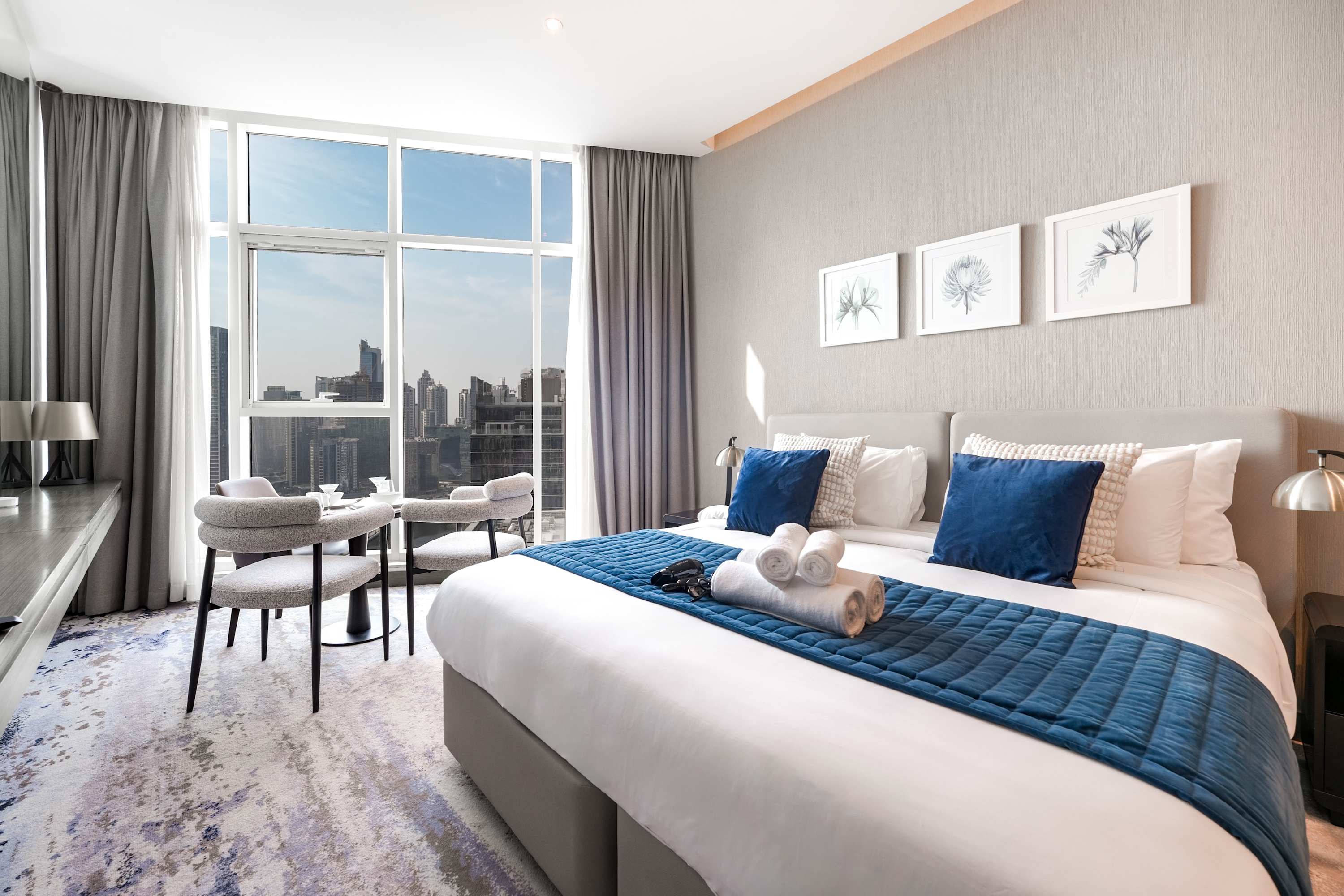 View 2