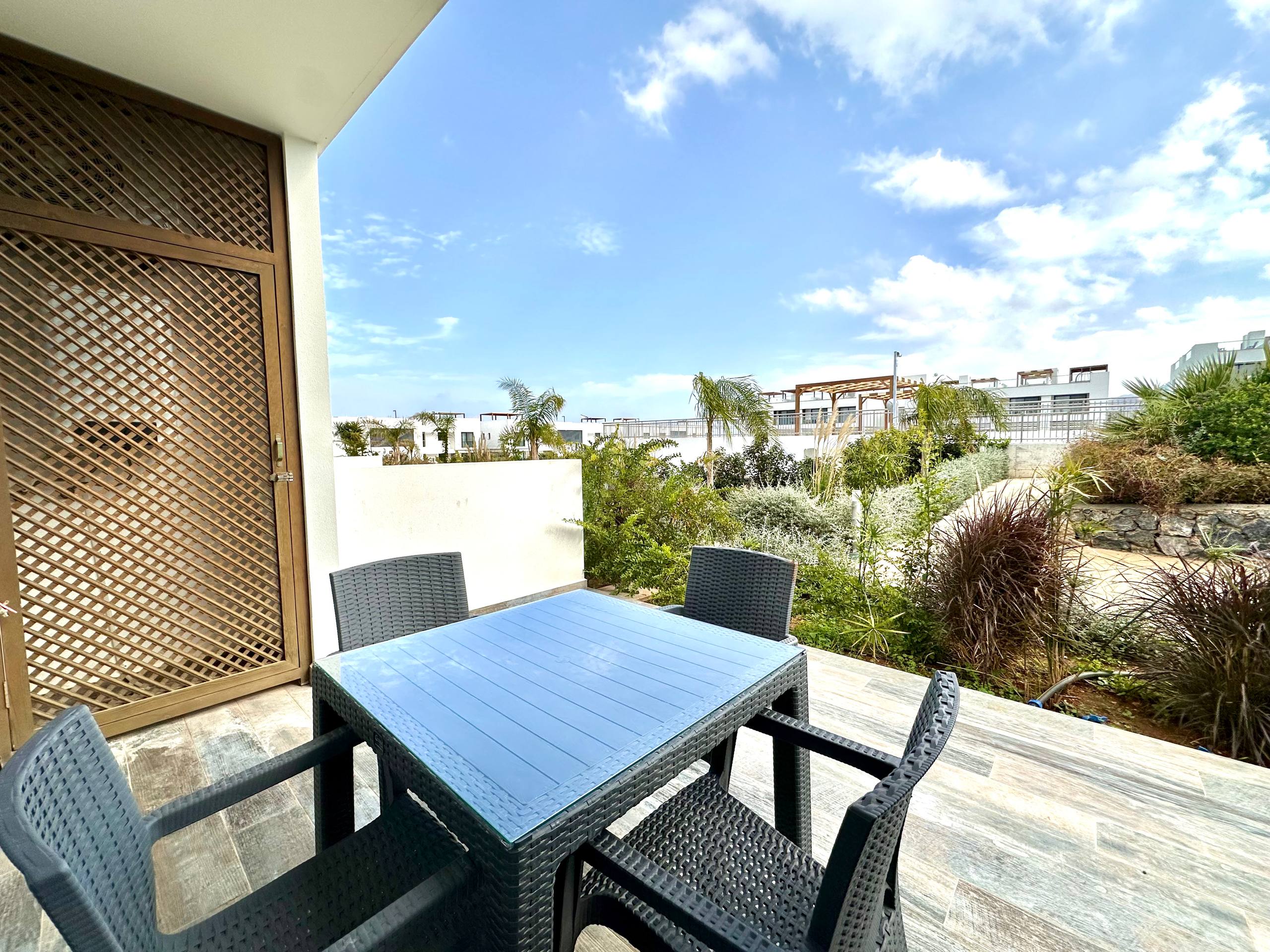 View 9