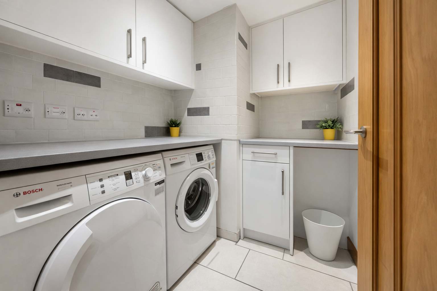Stylish 2 Bedroom Apartment in Marylebone in George Street 3 W1U 3QG - Property image 14 - VivreStays