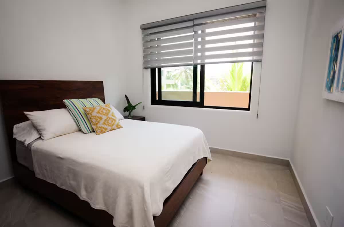 View 9