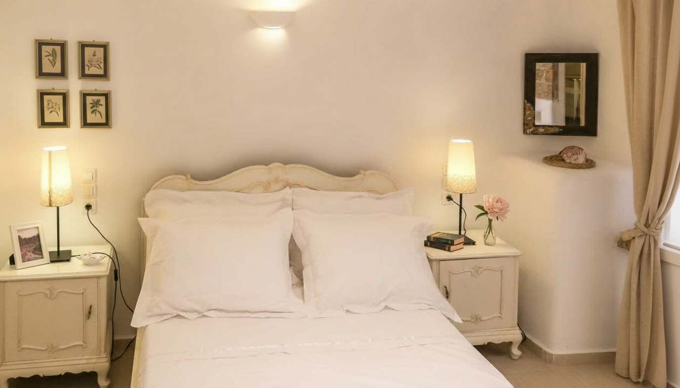 Premium Mykonian Villa with Pool in Mykonos — photo 4