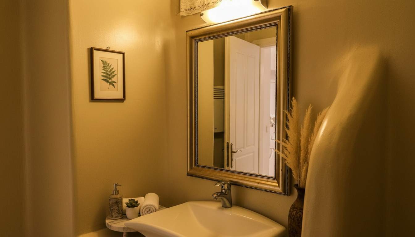 Premium Mykonian Villa with Pool in Mykonos — photo 5