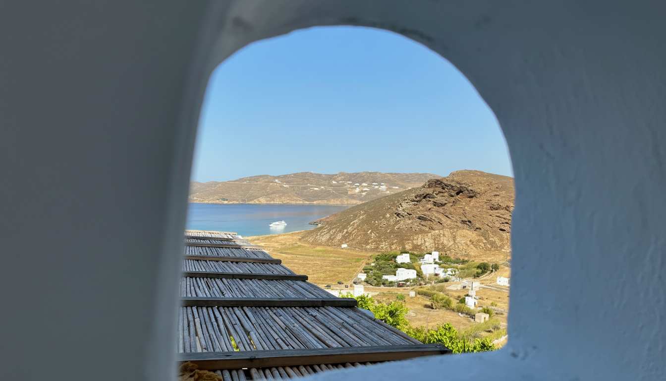View 9