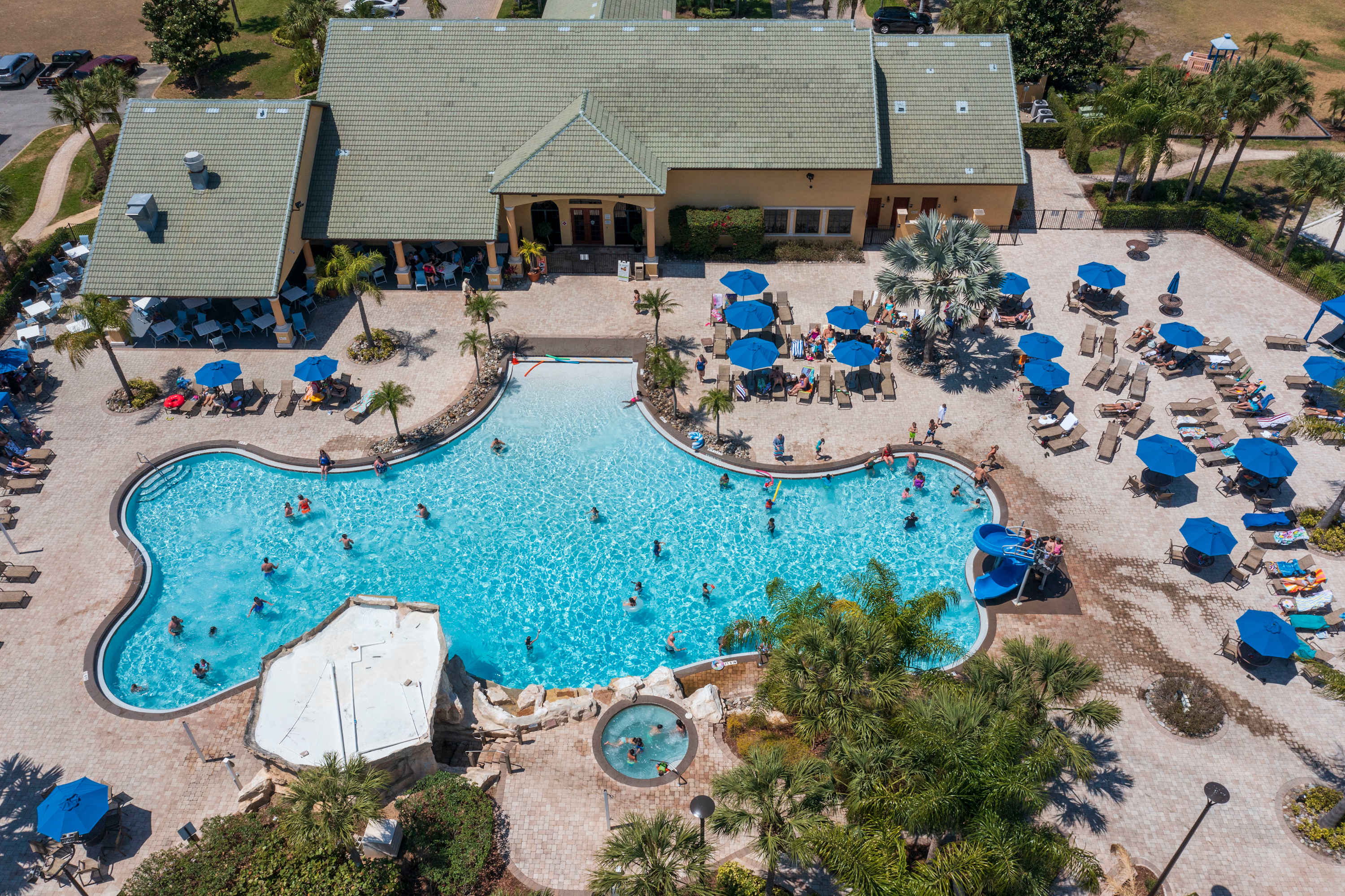8951BP – Photo 1