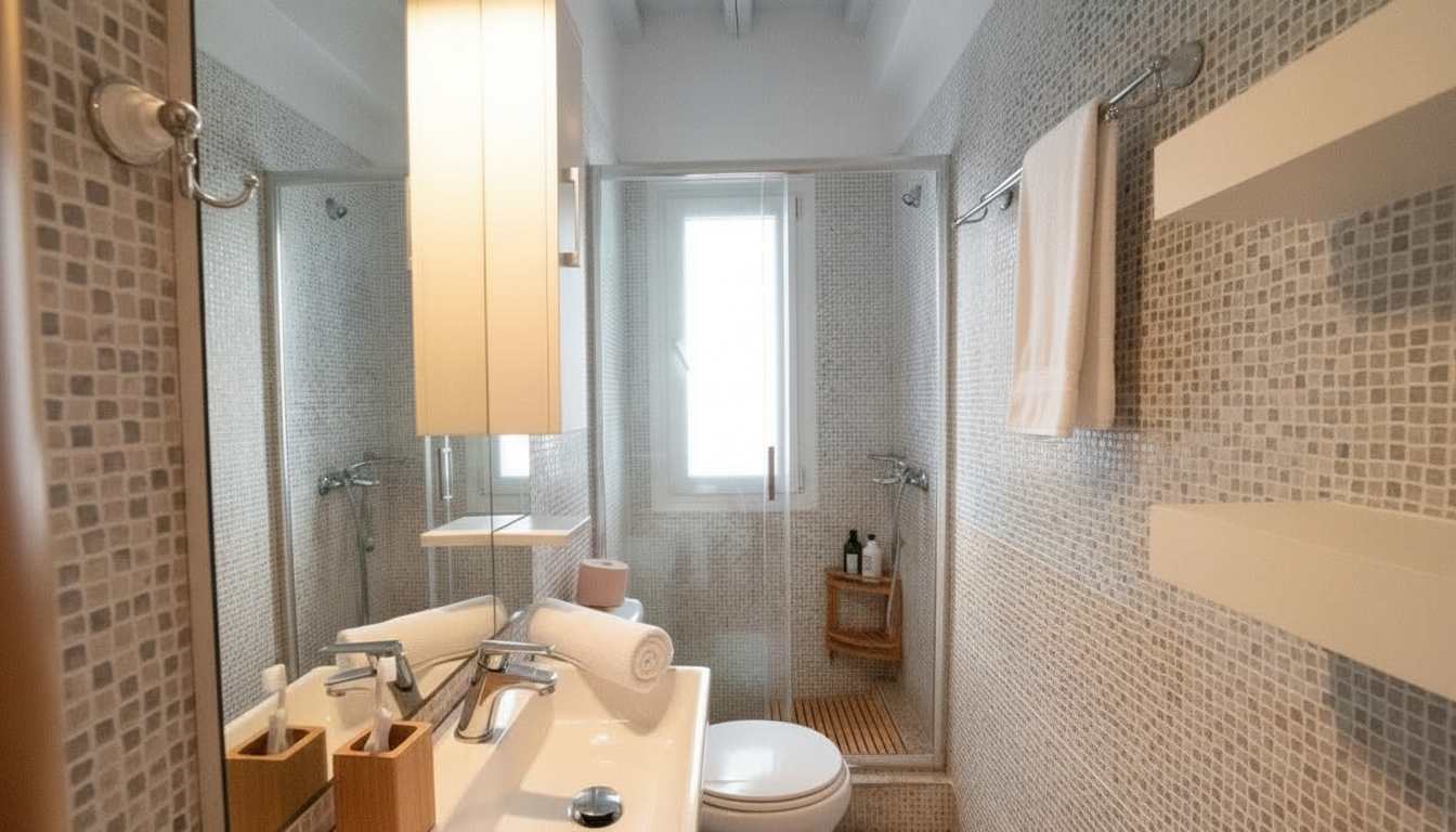 Charming 3 Bd House in Ano Mera Village in Mykonos — photo 4