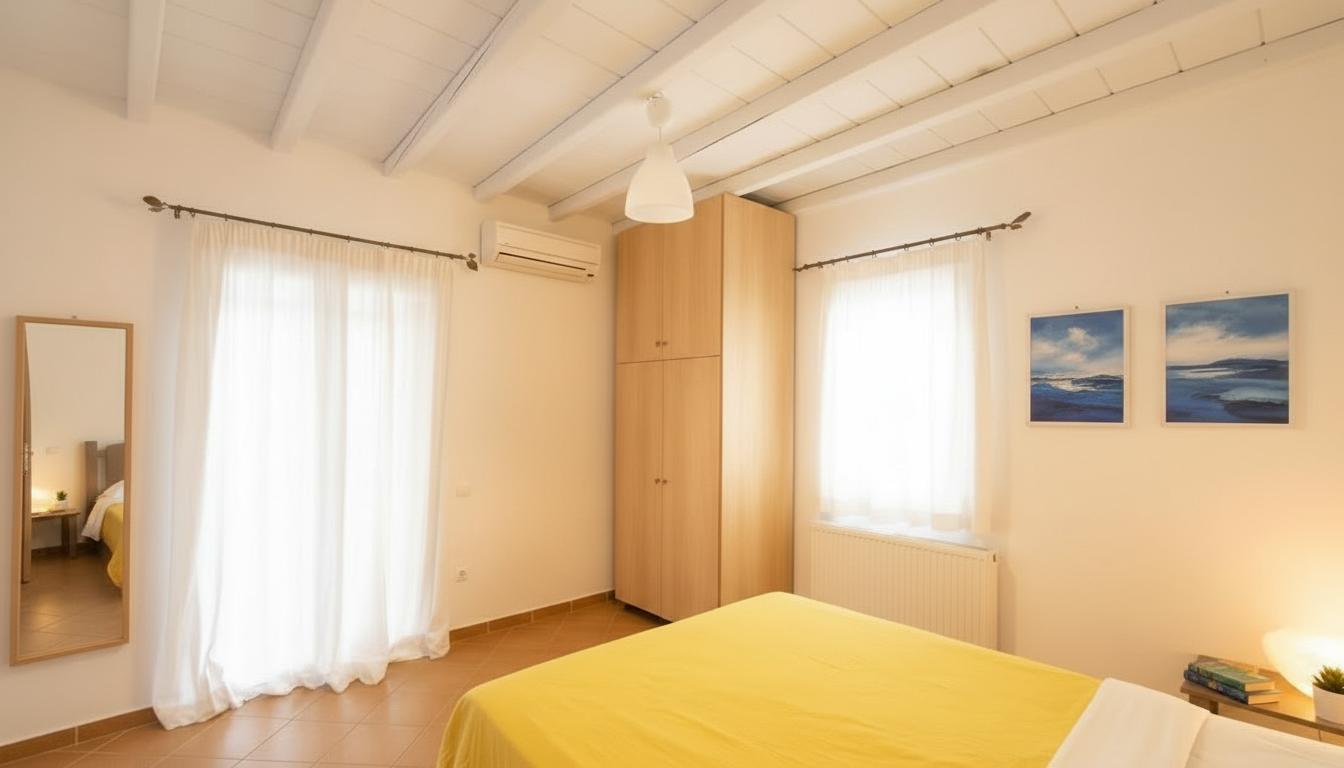 View 9