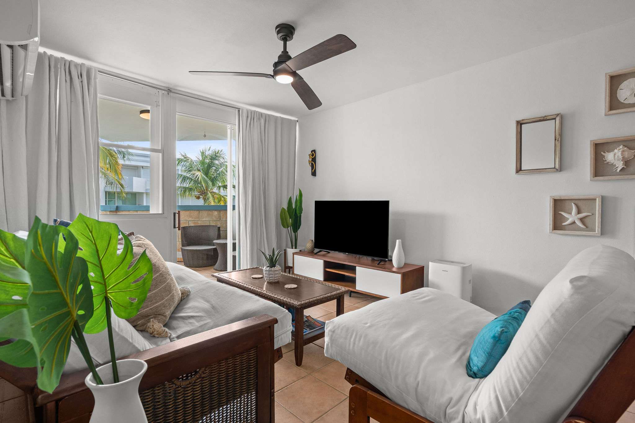 Vista Mare | Ultimate Beach Retreat — Río Grande, N/A — vacation rental