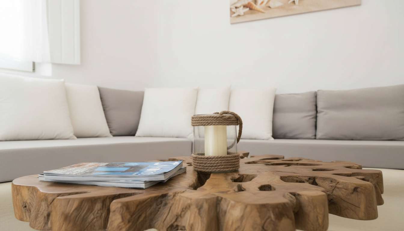 Intimate Mykonos Luxury Suite w Jacuzzi & Sea View in Mykonos — photo 5