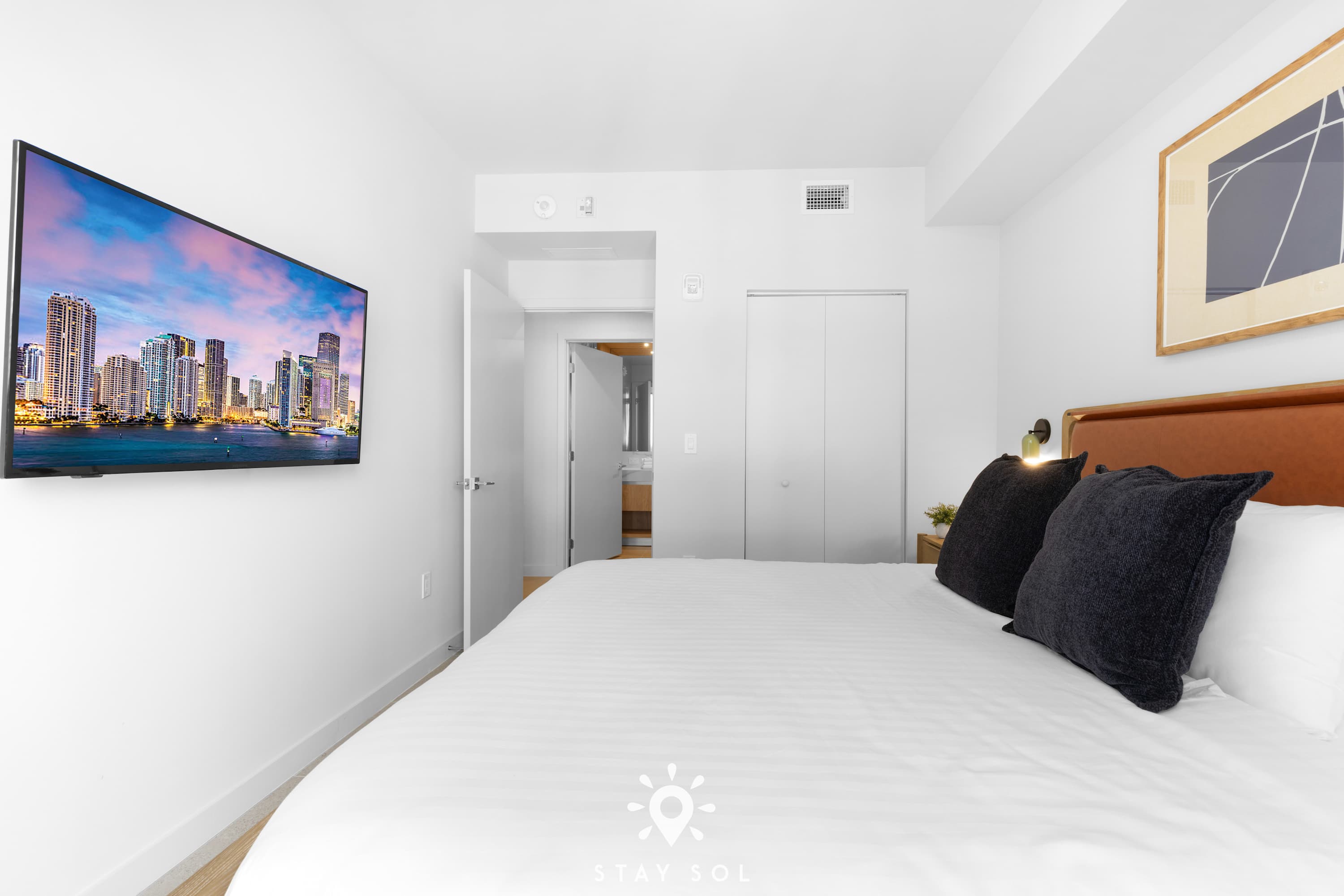 View 9