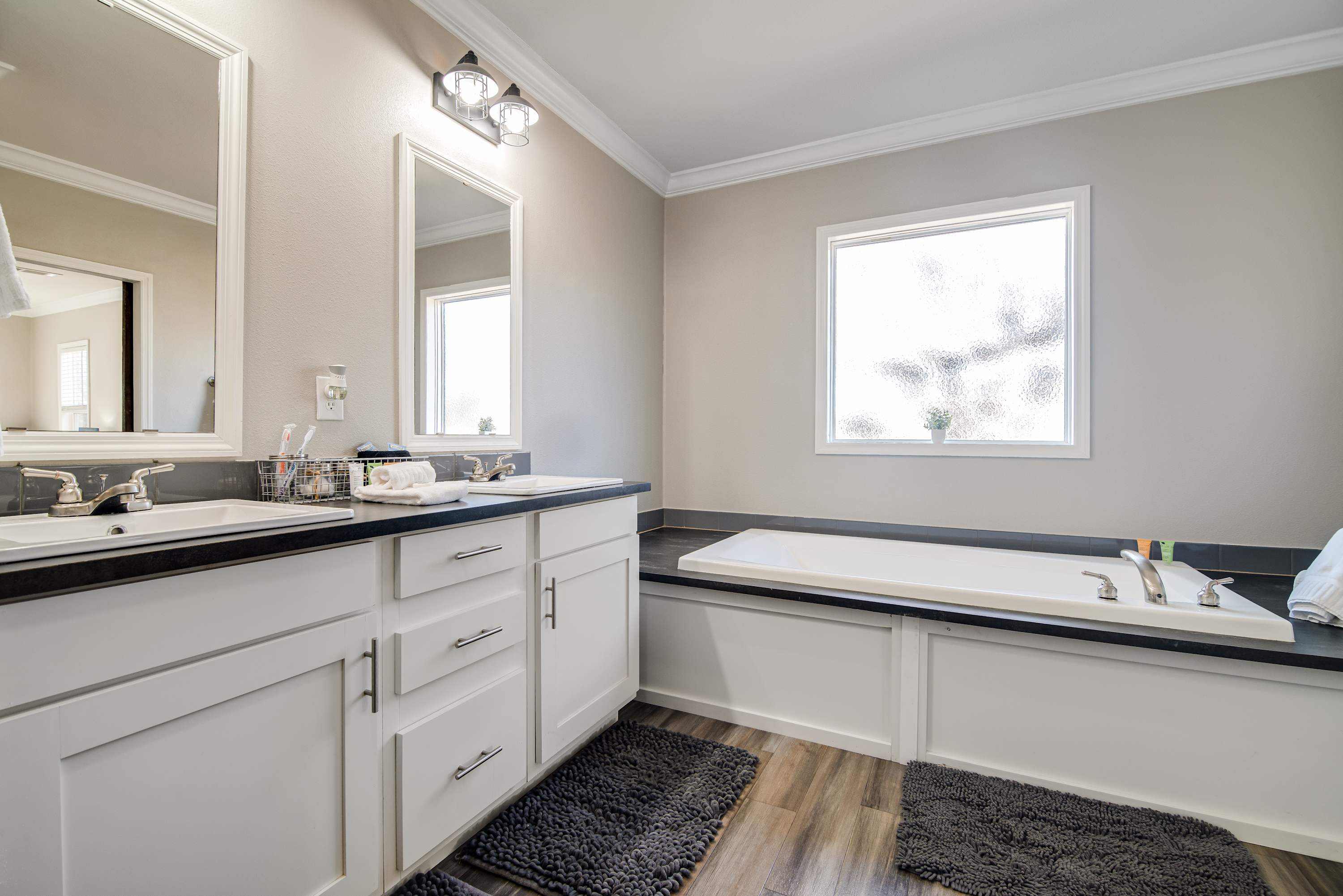 Hye Life in the Hill Country! | Photo 18