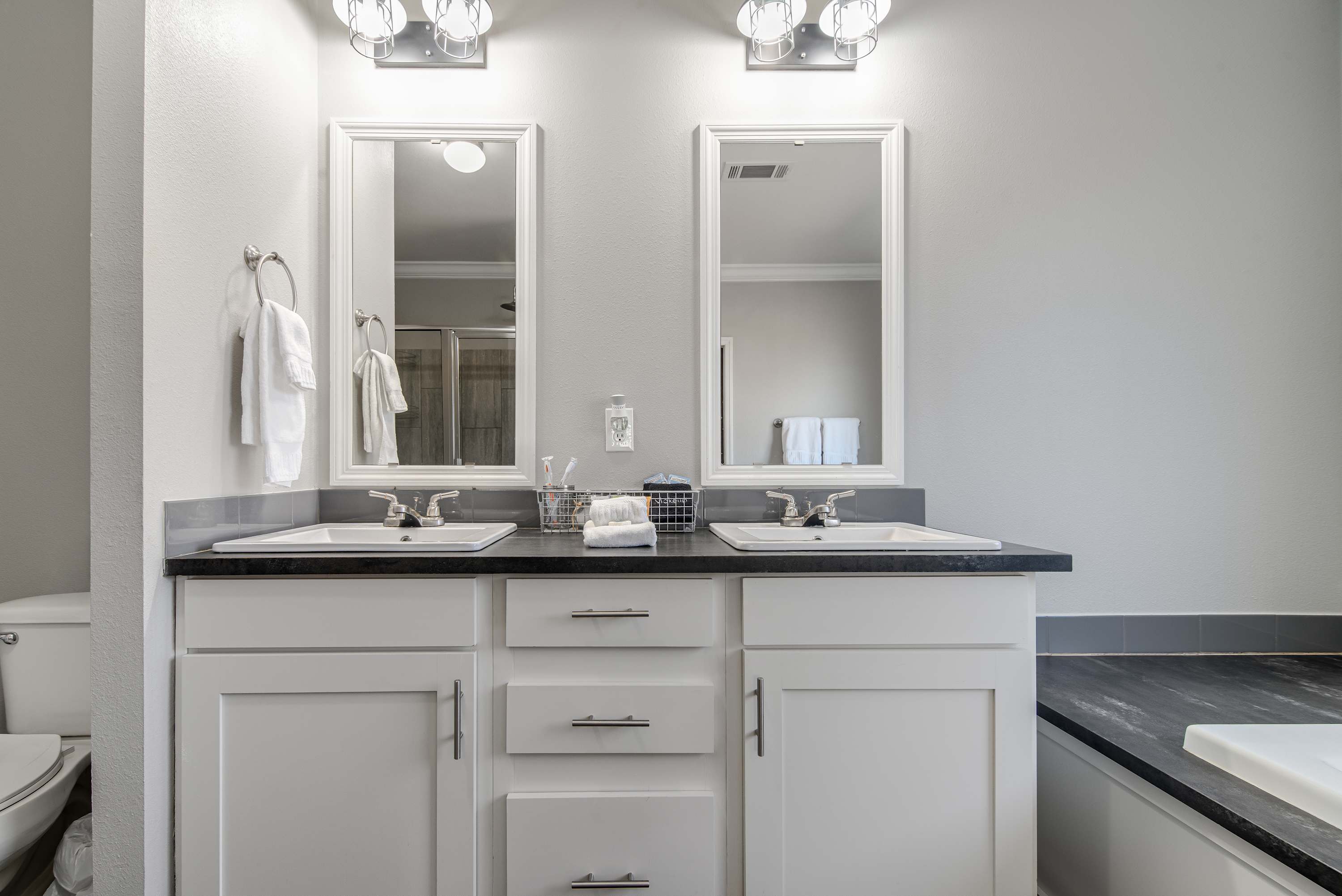 Hye Life in the Hill Country! | Photo 17