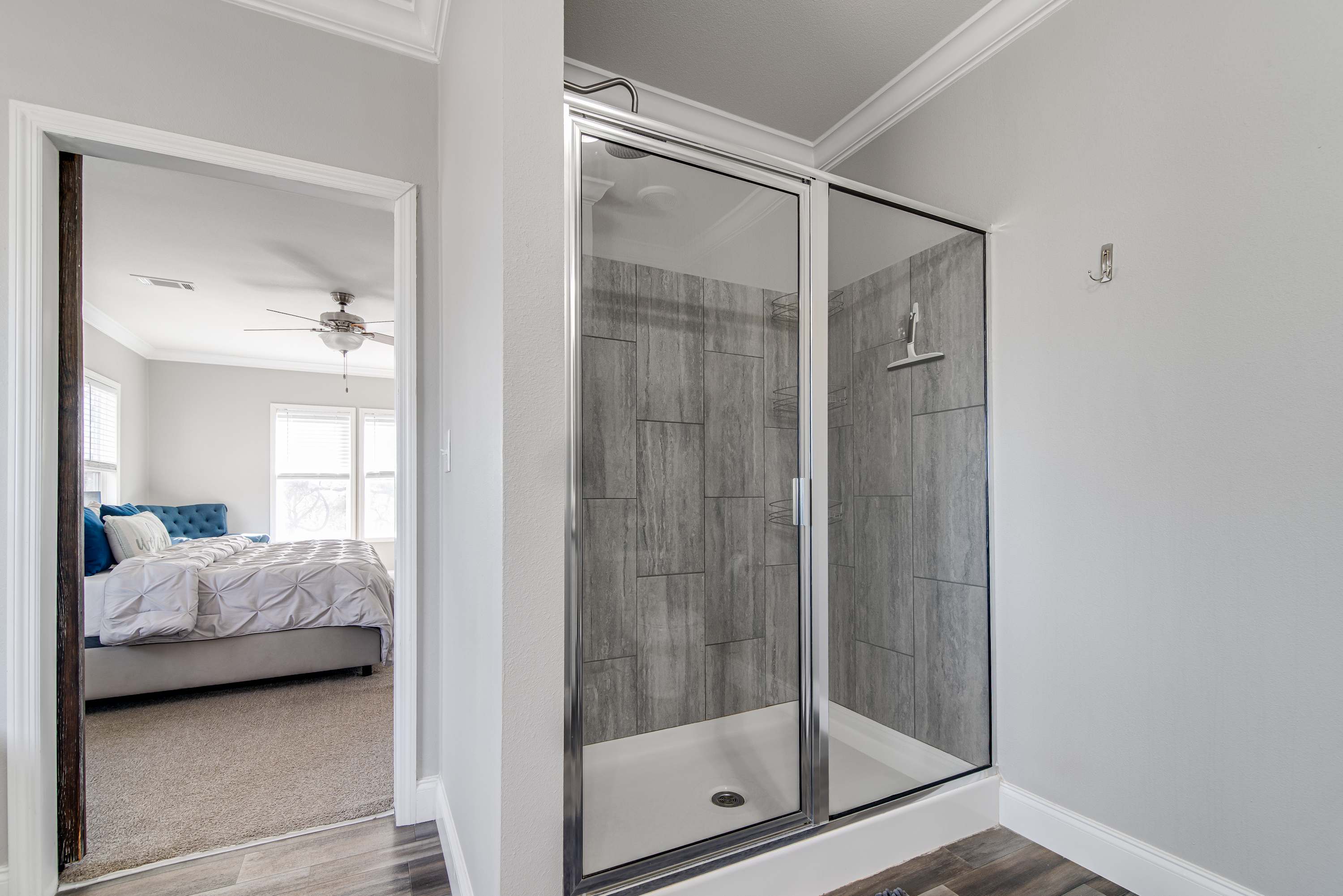 Hye Life in the Hill Country! | Photo 16