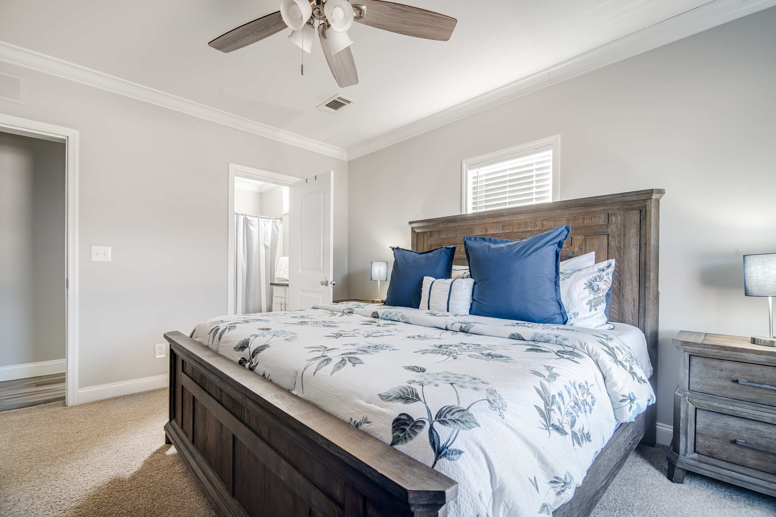 Hye Life in the Hill Country! | Photo 26