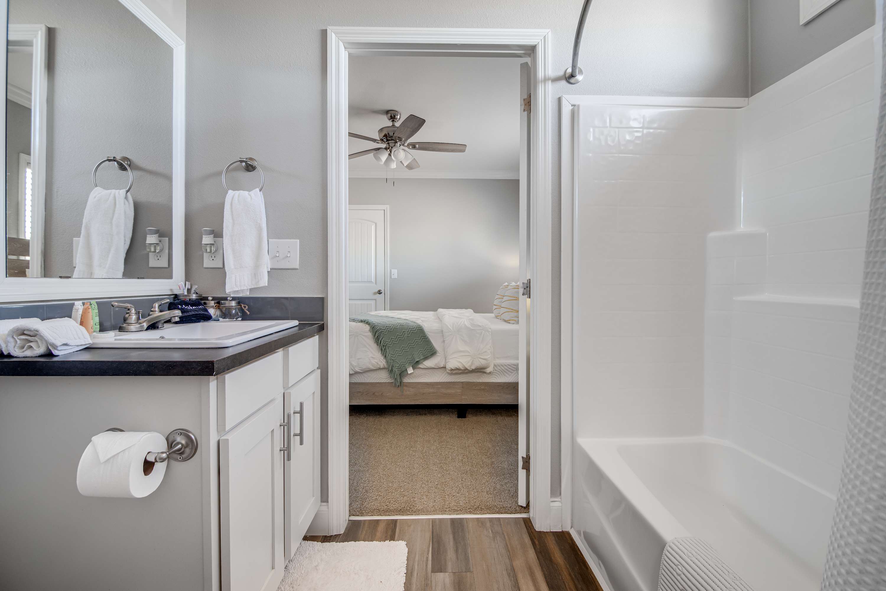 Hye Life in the Hill Country! | Photo 20