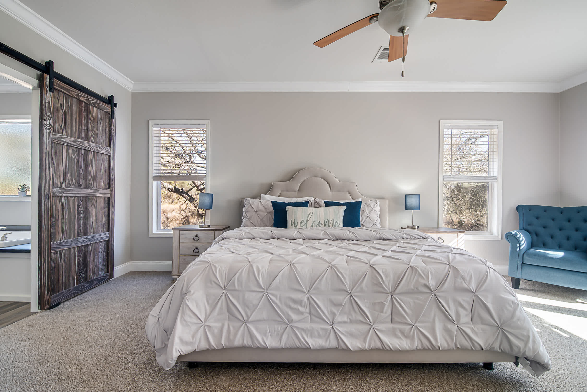 Hye Life in the Hill Country! | Photo 14