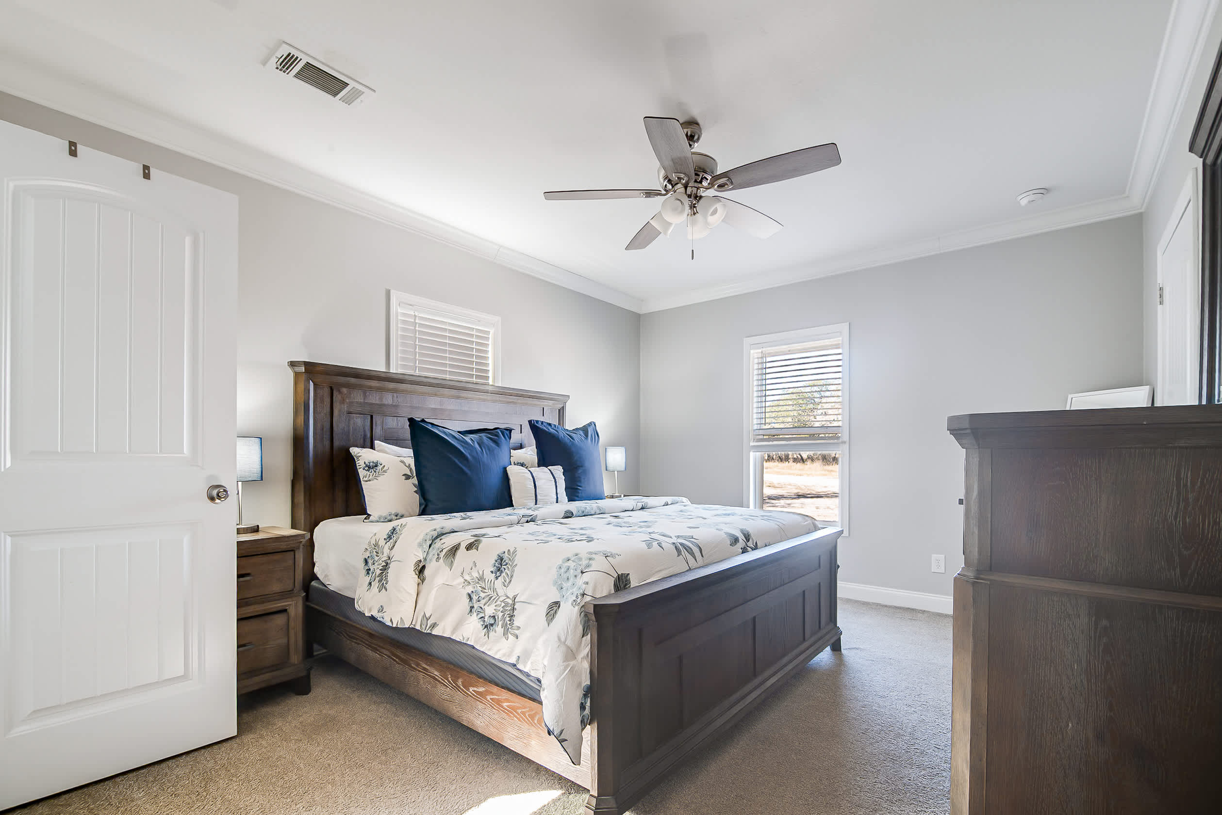 Hye Life in the Hill Country! | Photo 27