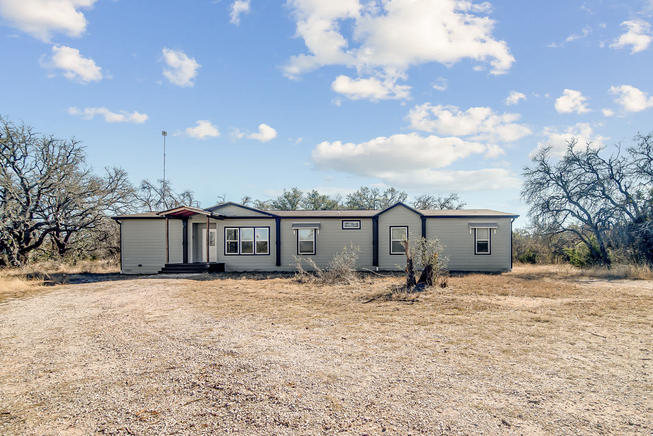 Hye Life in the Hill Country! | Photo 31