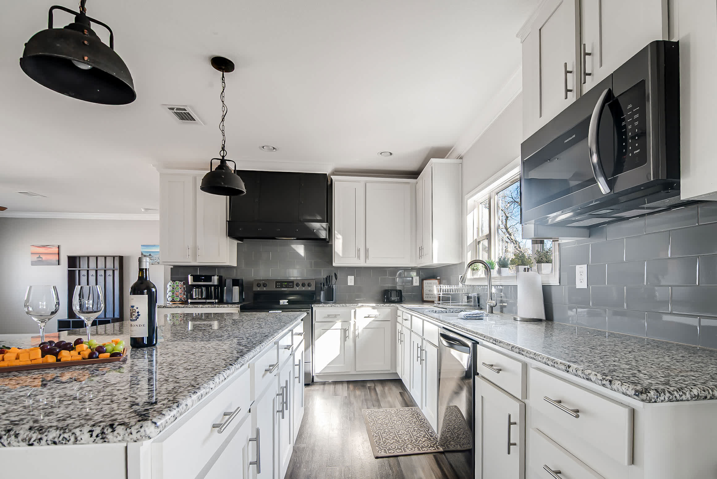 Hye Life in the Hill Country! | Photo 11