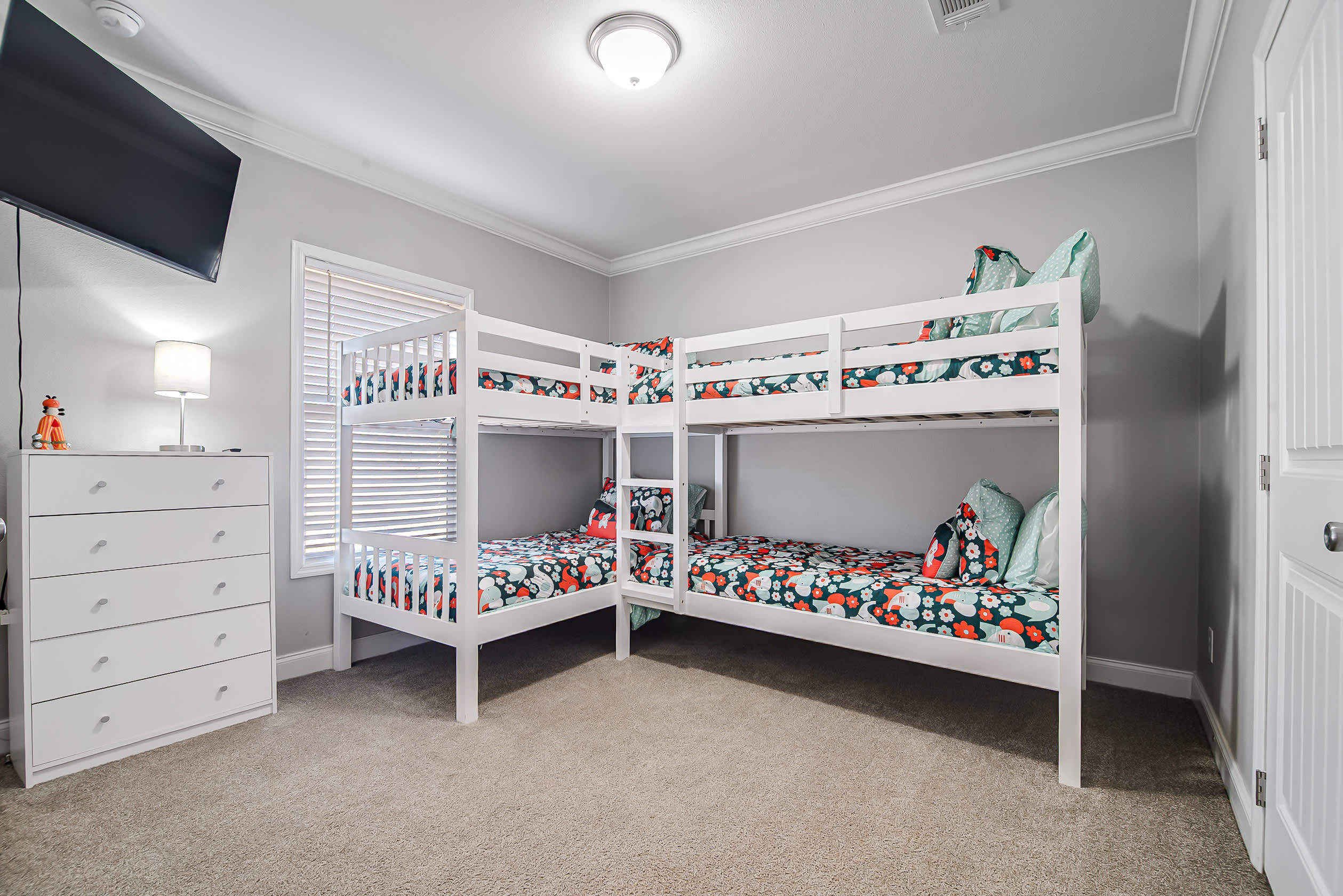 Hye Life in the Hill Country! | Photo 23