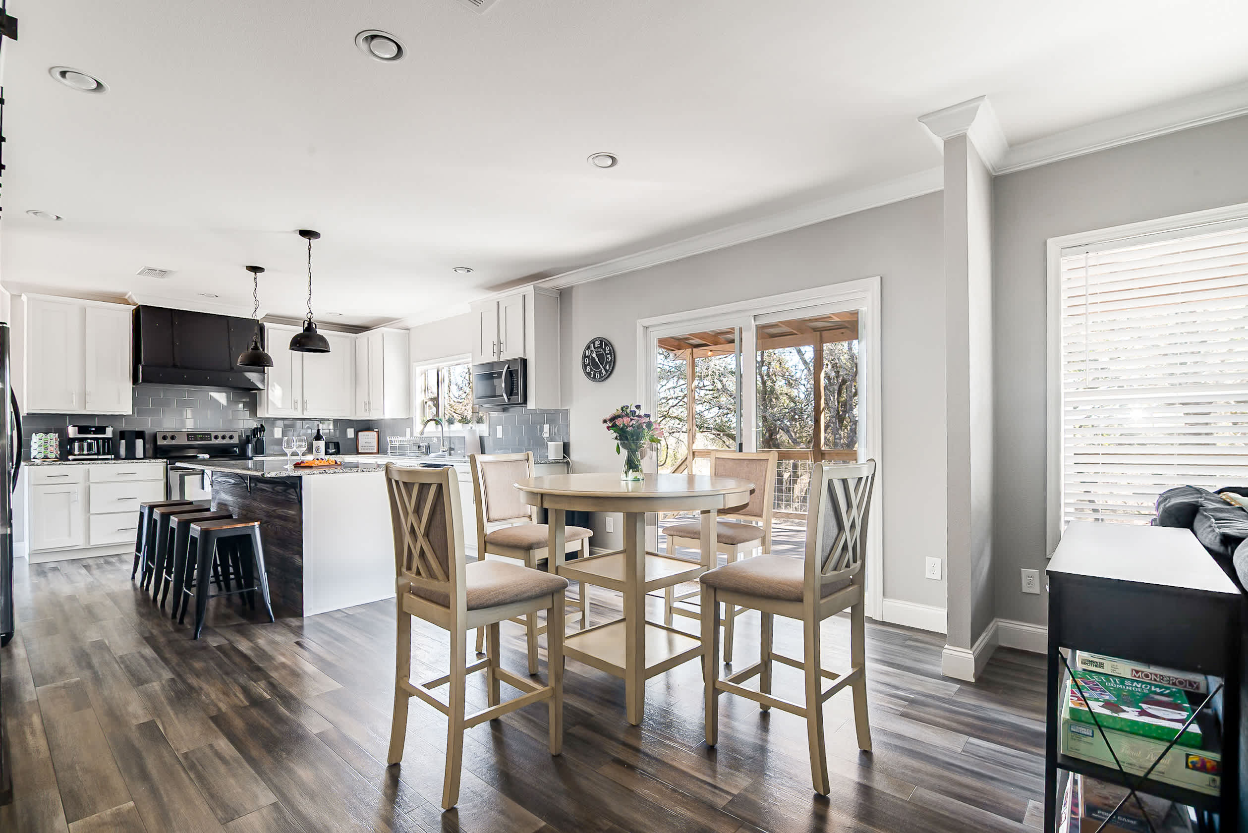 Hye Life in the Hill Country! | Photo 12