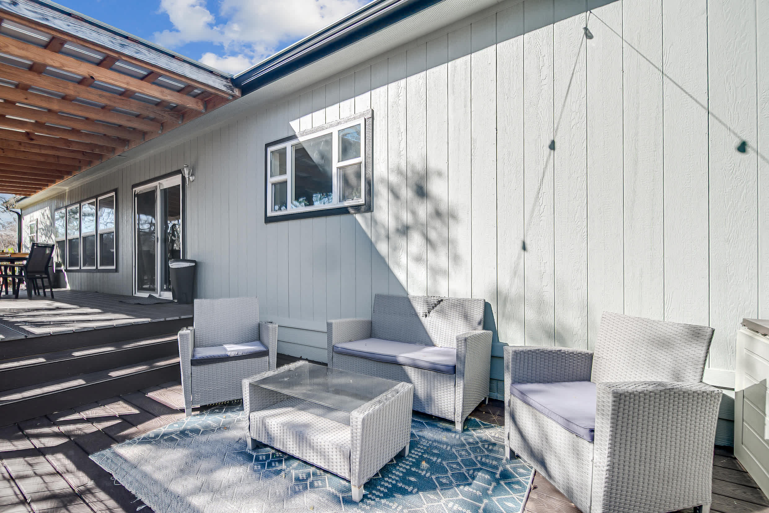 Hye Life in the Hill Country! | Photo 32