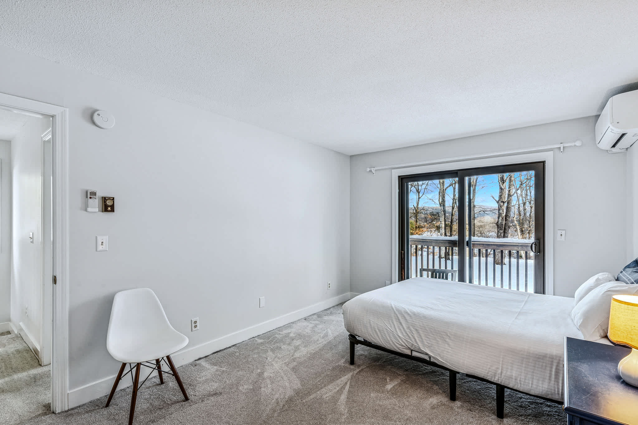 End-Unit + Golf Course Views | Windsor Village #3E