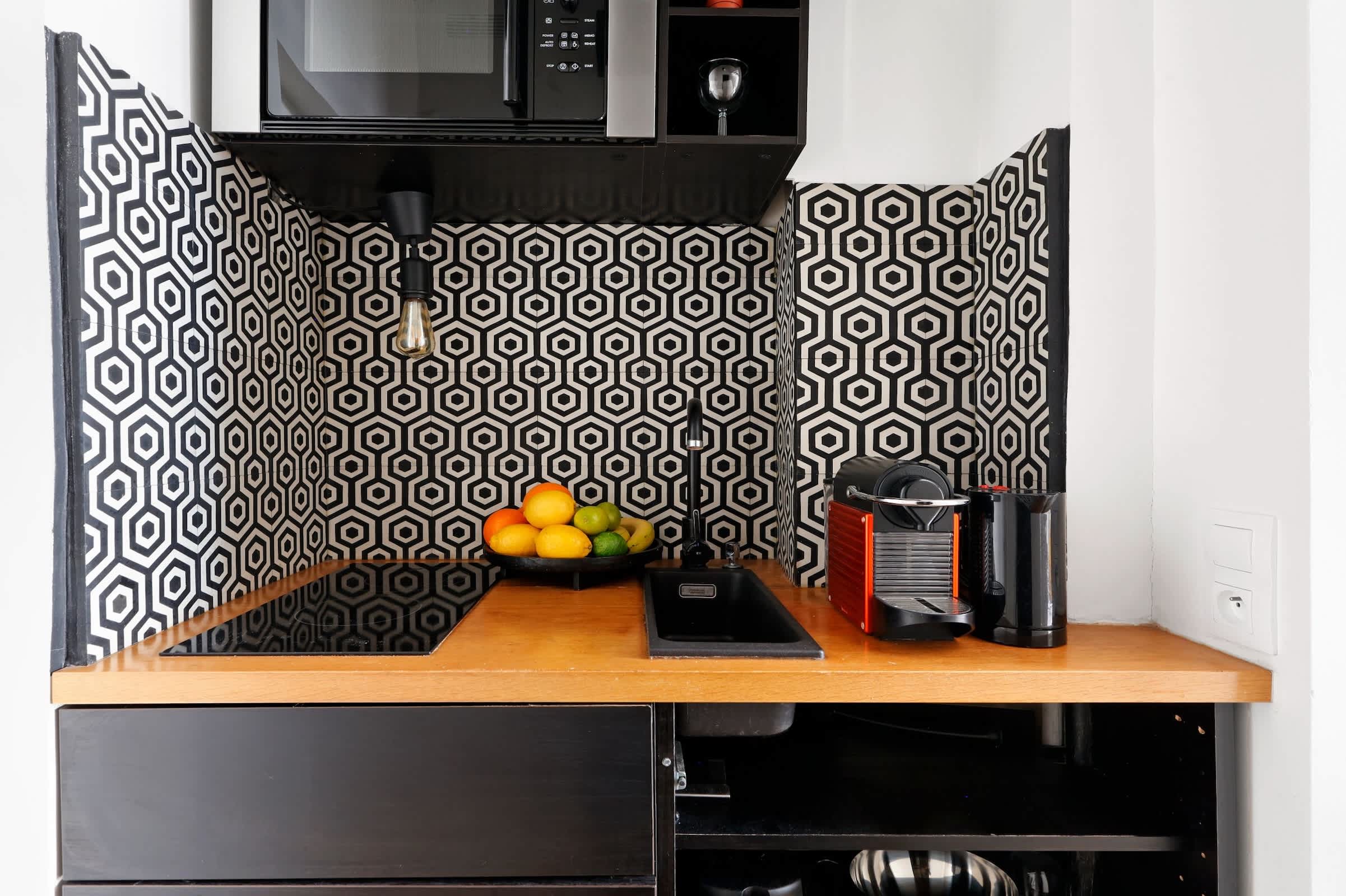 View 2