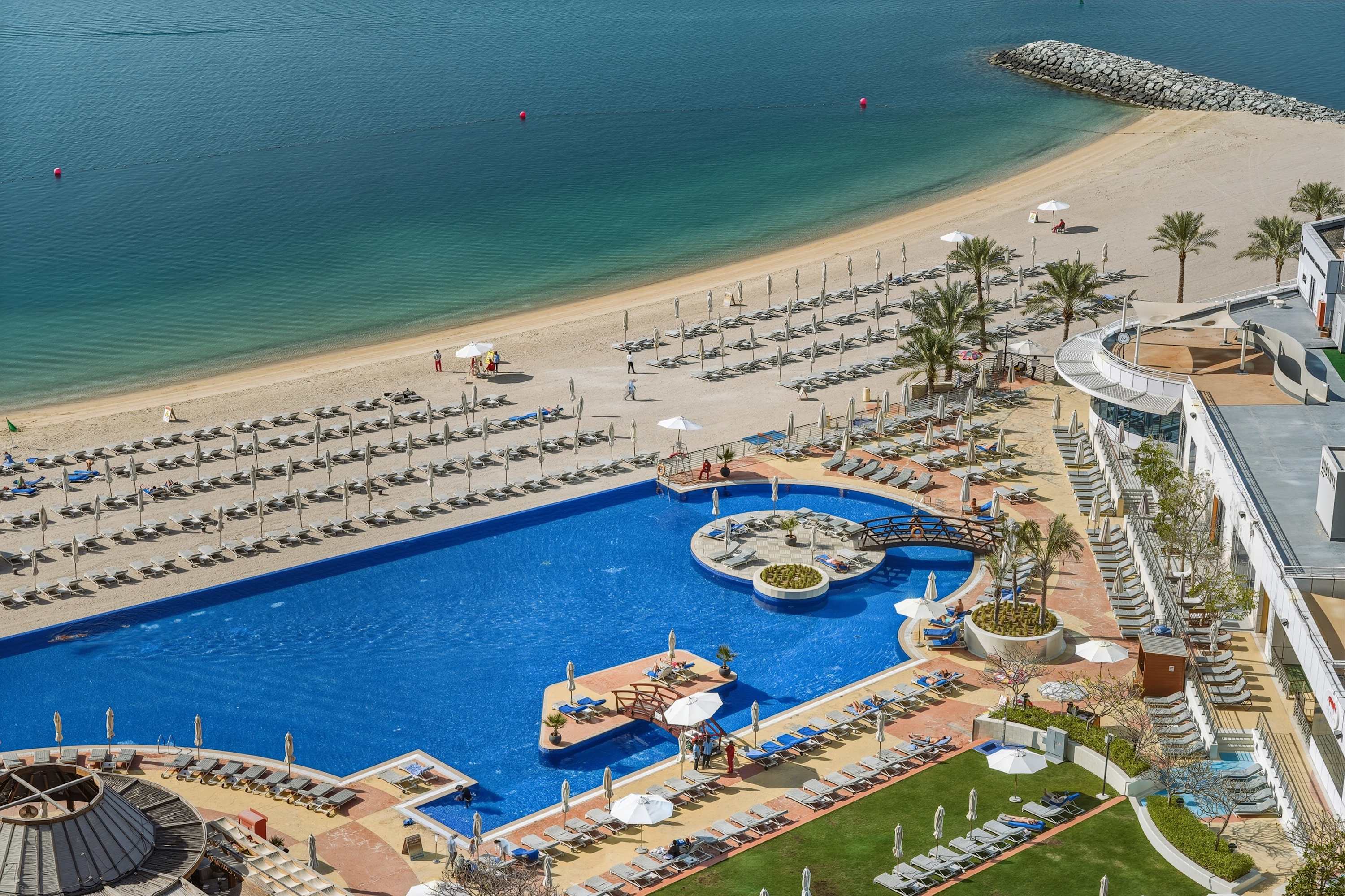 View 5
