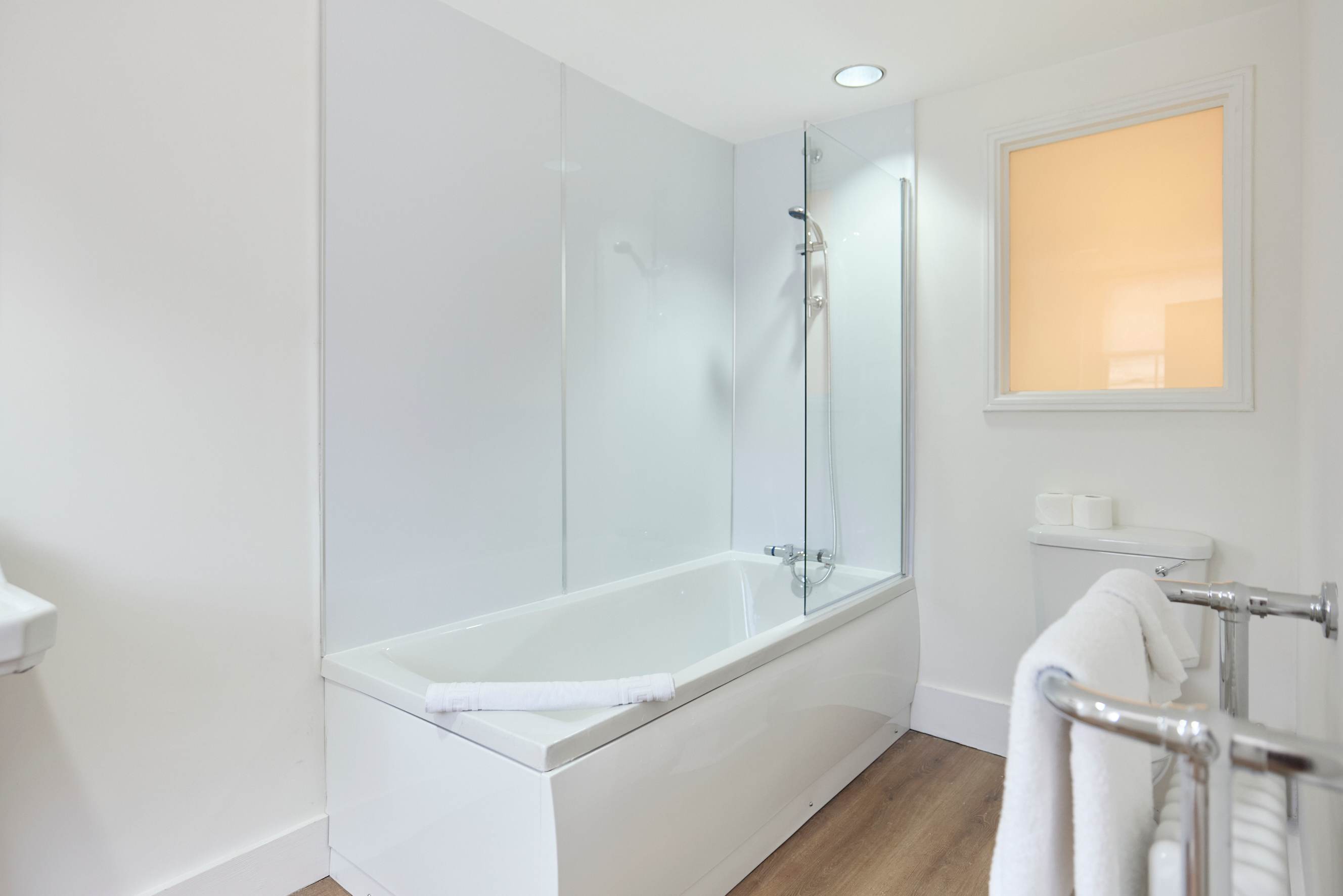 View The West London House in Albion Street 28 W2 2AX The West London House in Albion Street 28 W2 2AX - Property image 22 - VivreStays
