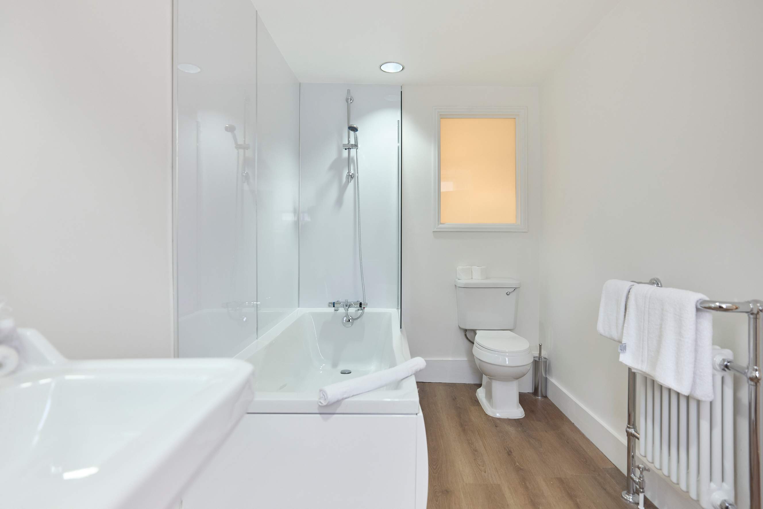 View The West London House in Albion Street 28 W2 2AX The West London House in Albion Street 28 W2 2AX - Property image 23 - VivreStays