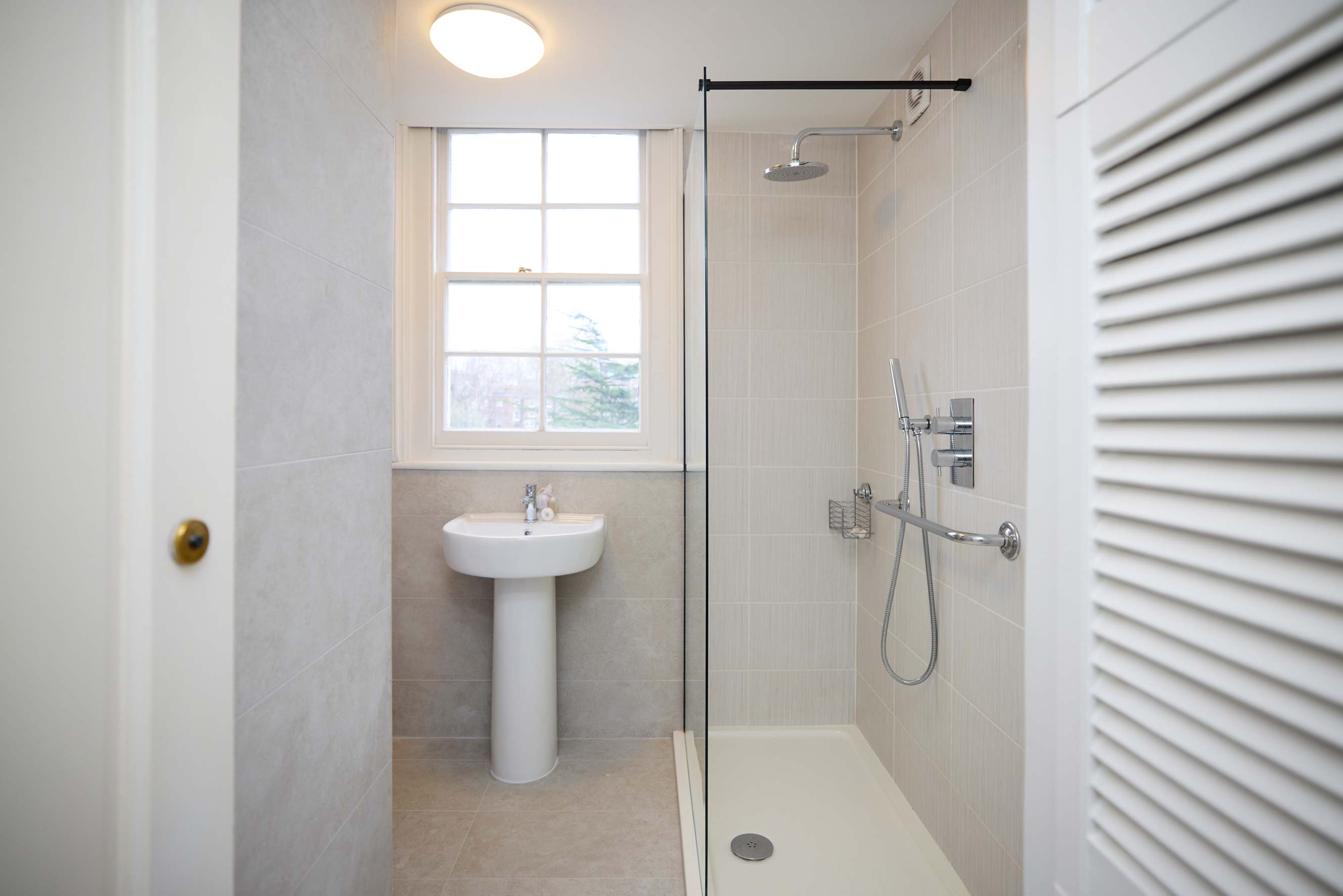 View The West London House in Albion Street 28 W2 2AX The West London House in Albion Street 28 W2 2AX - Property image 27 - VivreStays