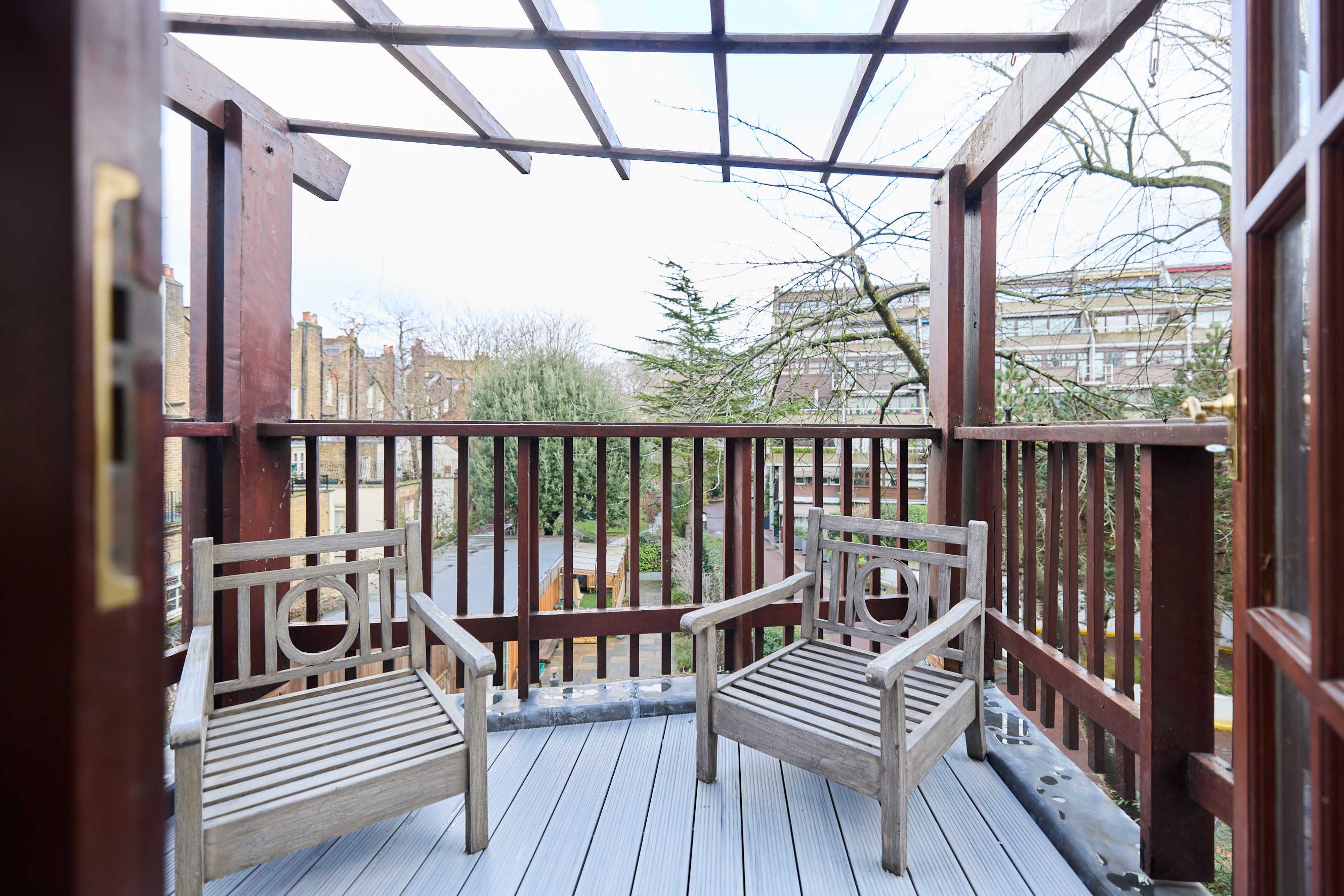 View The West London House in Albion Street 28 W2 2AX The West London House in Albion Street 28 W2 2AX - Property image 14 - VivreStays