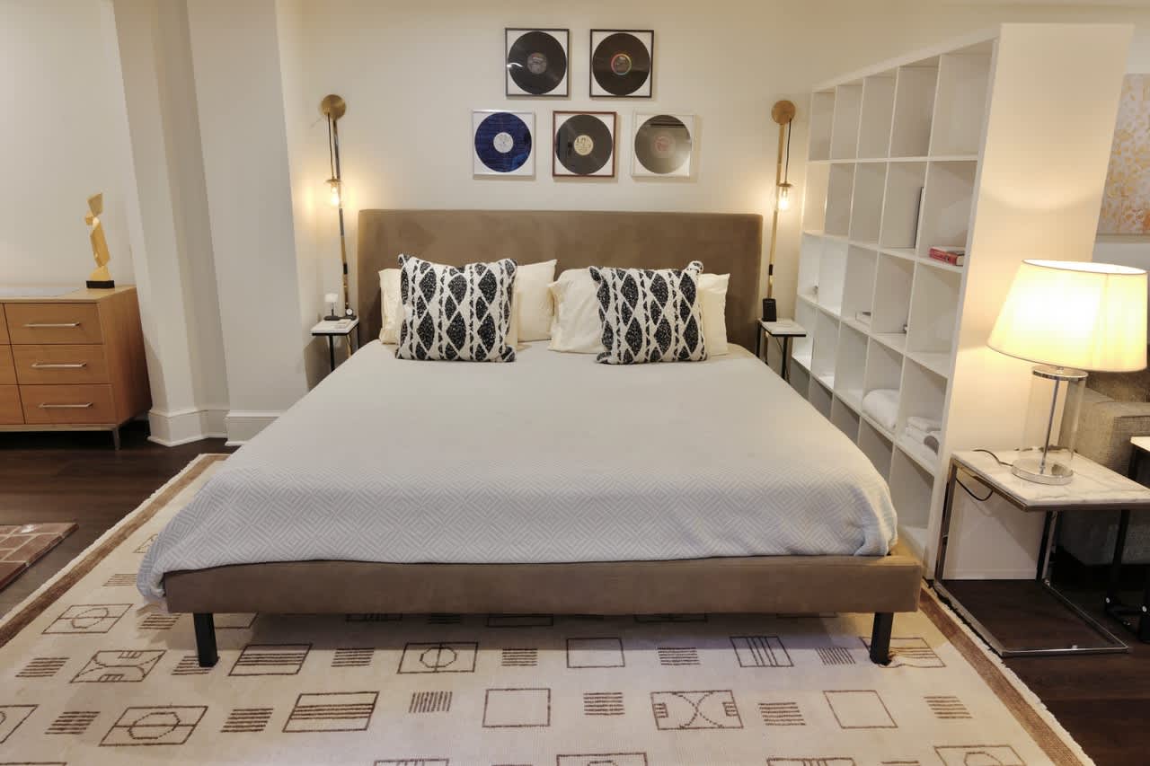 Gjh8An9Aqsem4Qauuugp