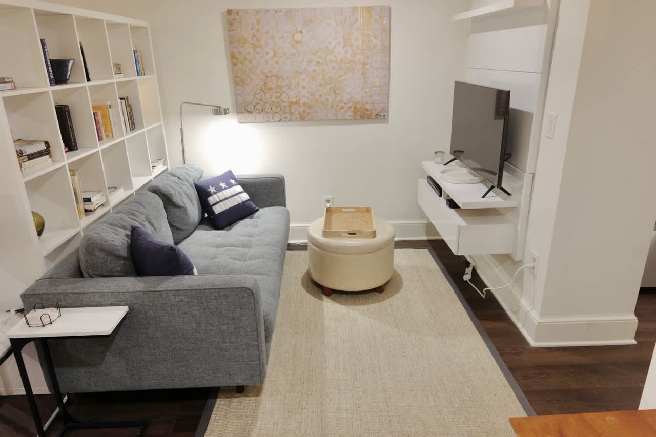 Lqtp8P5Dim8Ok0Yjcmjn