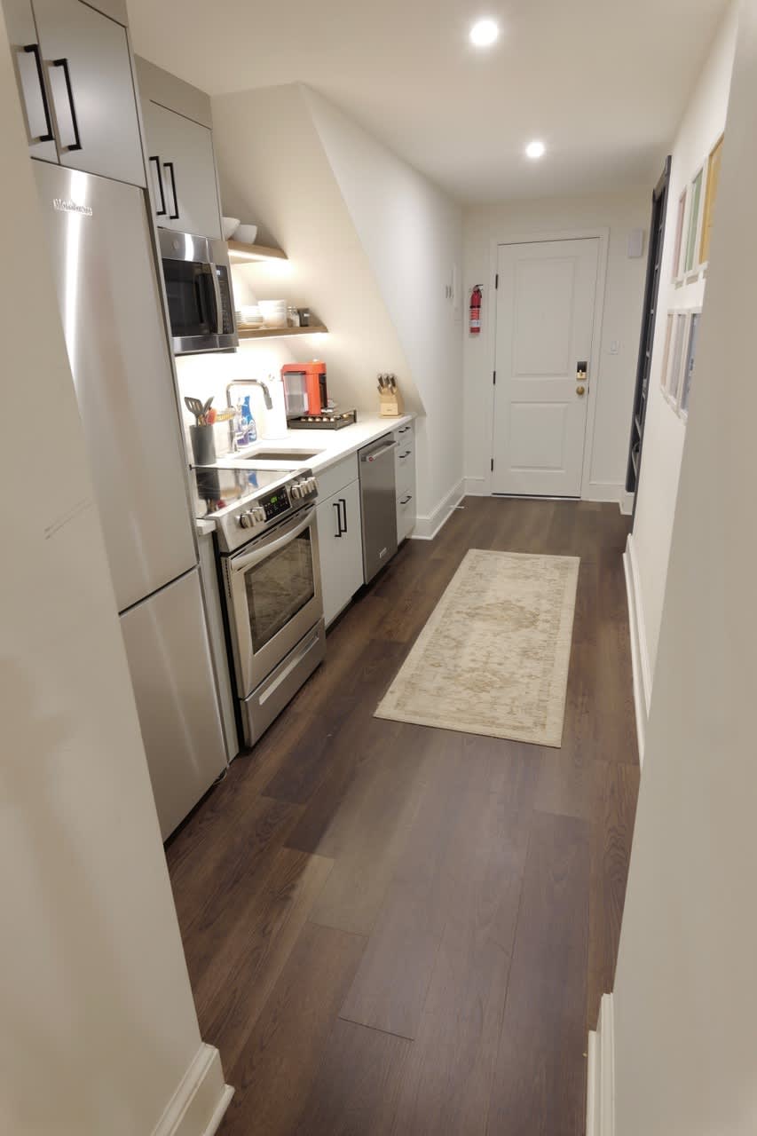 Yuo97Orcv060Aagwvwdb