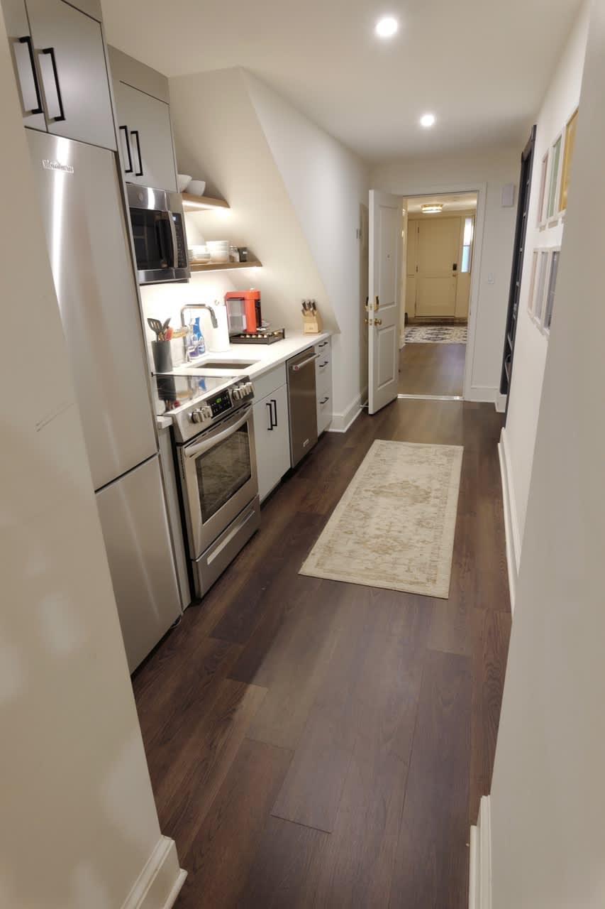 Eoqnckavt0Pwuslrfokv