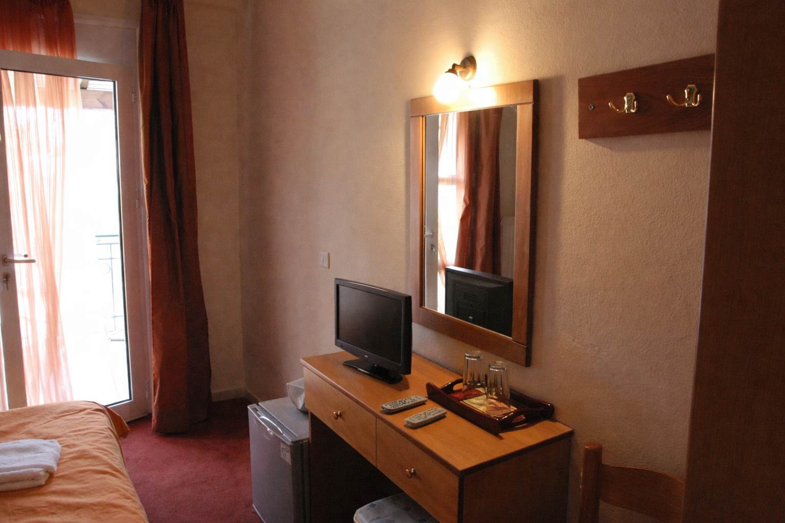 View 9