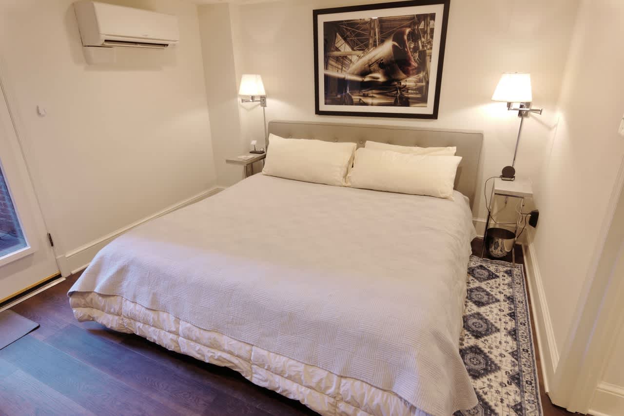 Lpwk4Keuystrnziudwps