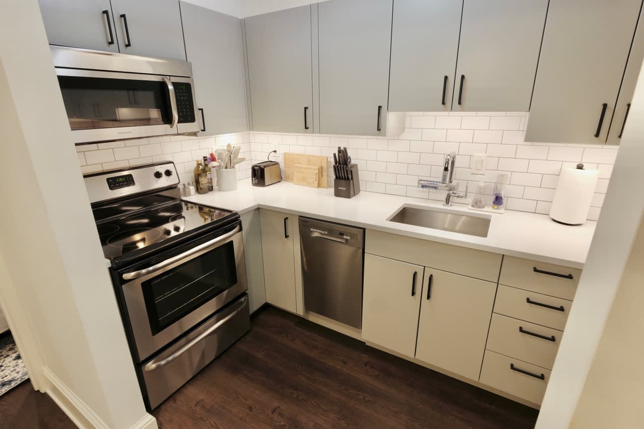 Uhyuziyaskhq5Ph7H7Uh