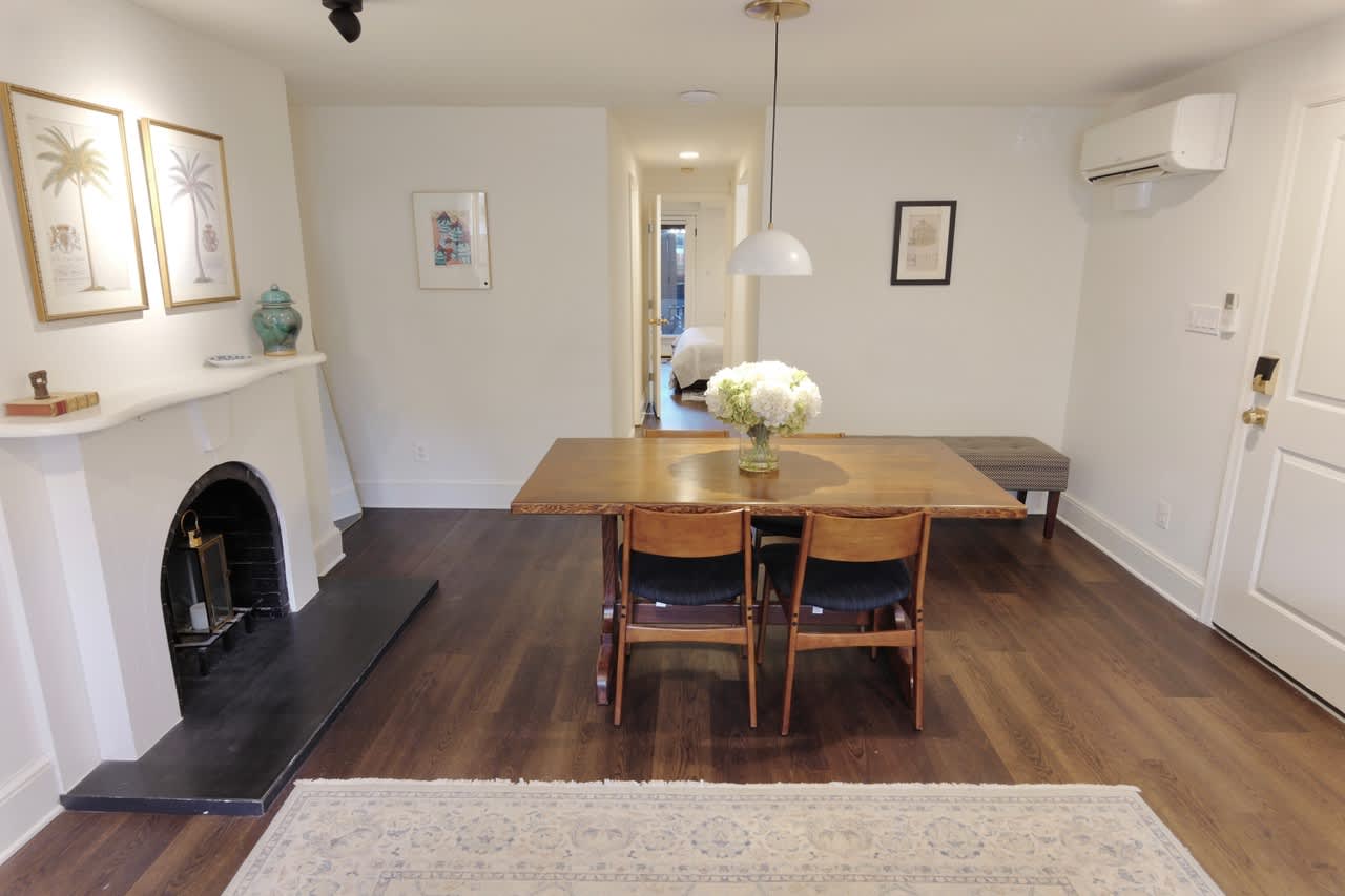 Gdaorbrolhrosmddjdep