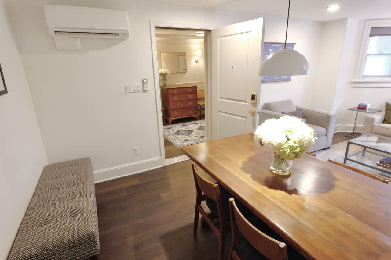 Ggw13Bjc1Dg7Y4F9Sp7T