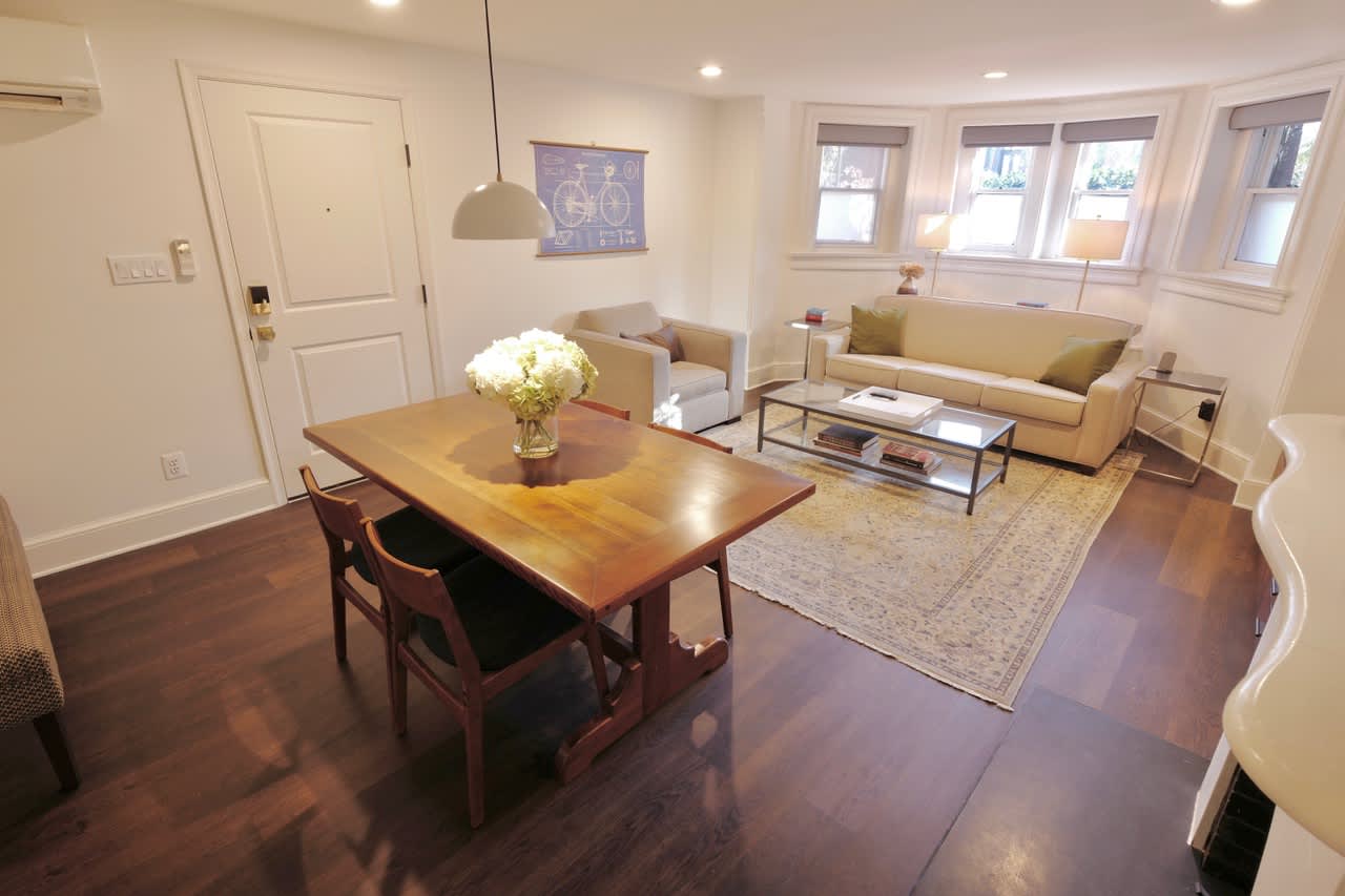 Wnpbmrkbscgvzrcycdbu