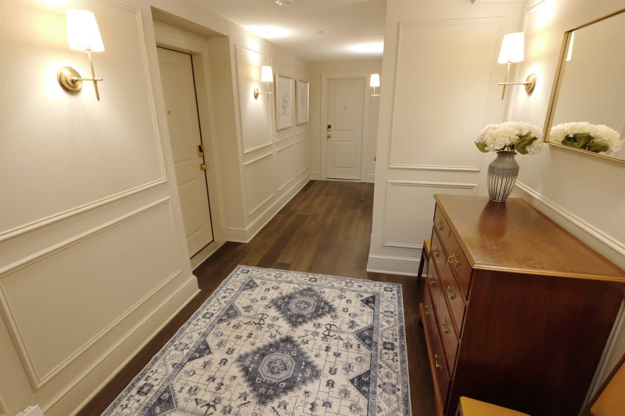 Ntfrjri1Vedywdmm4Ab0