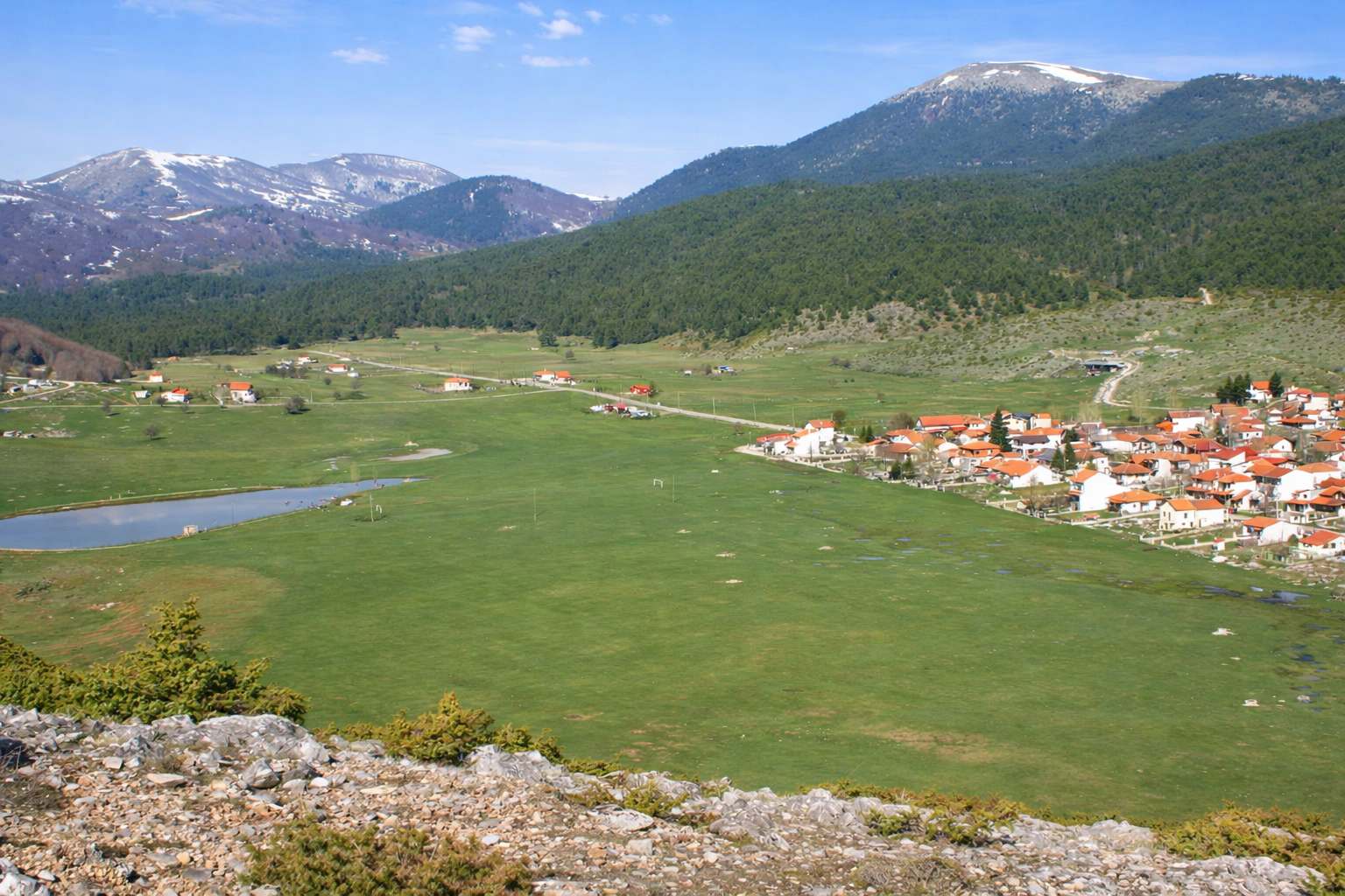 View 6