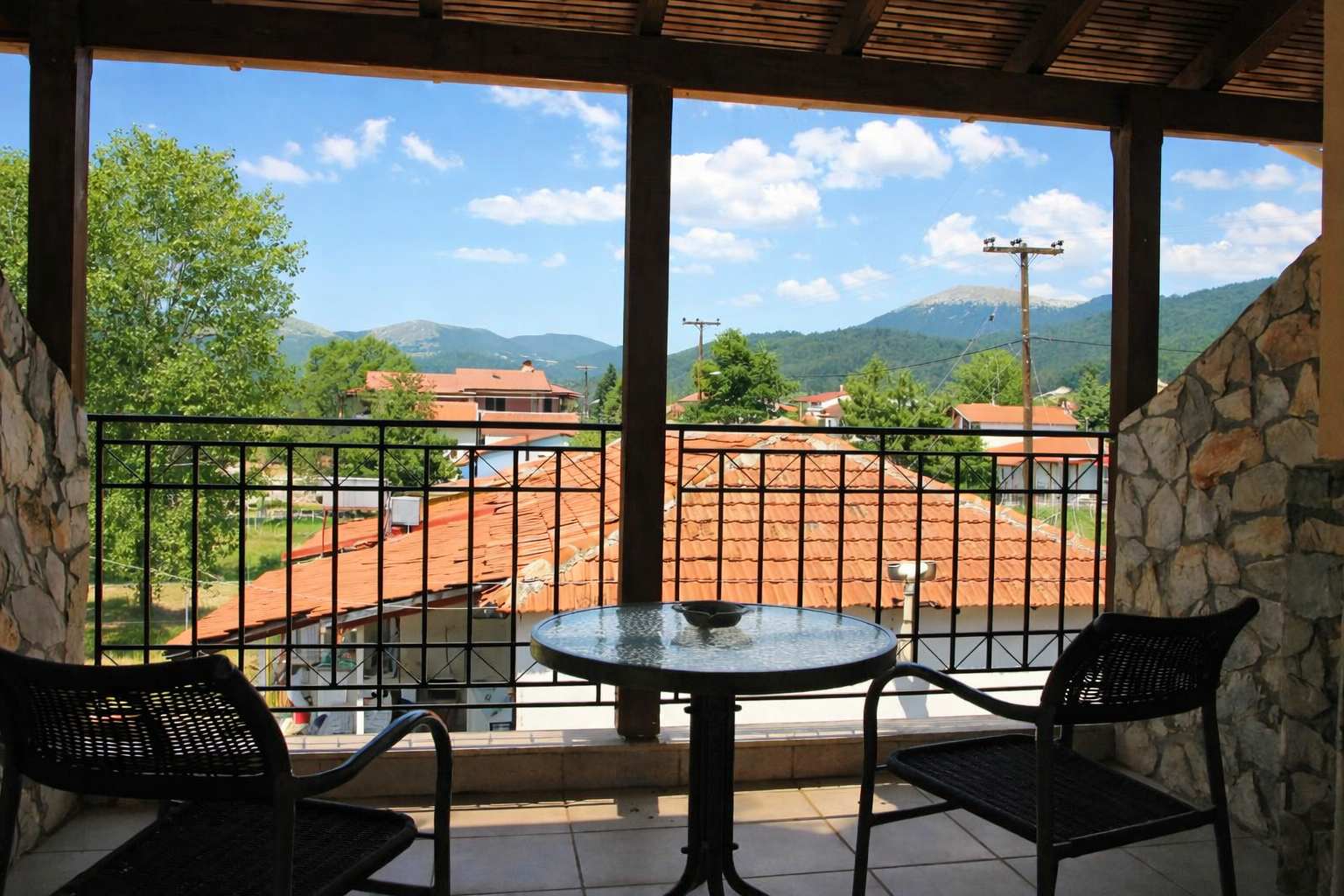 View 8