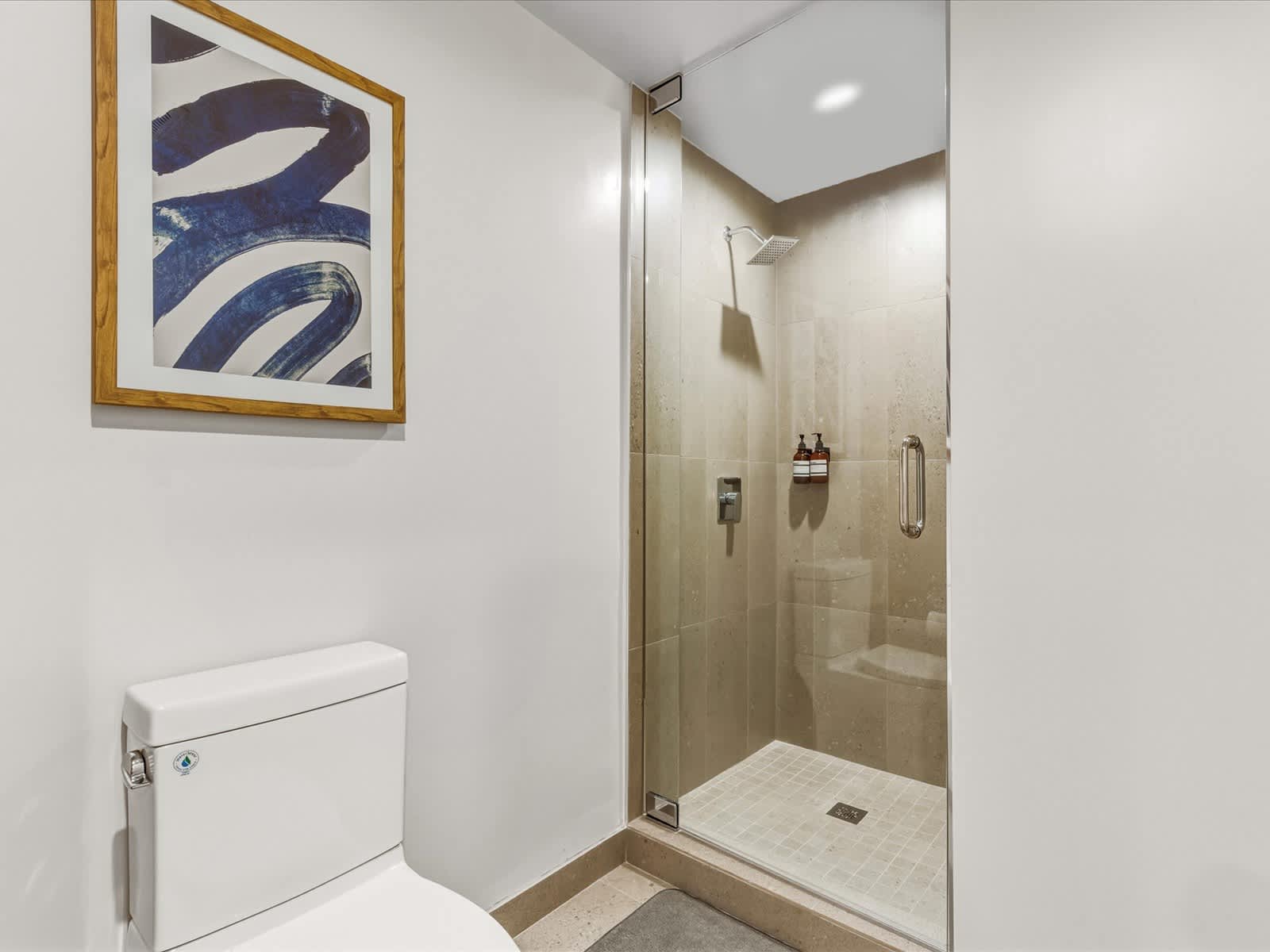 Chic Studio | FIFA Fan Fest & Skyline Pool