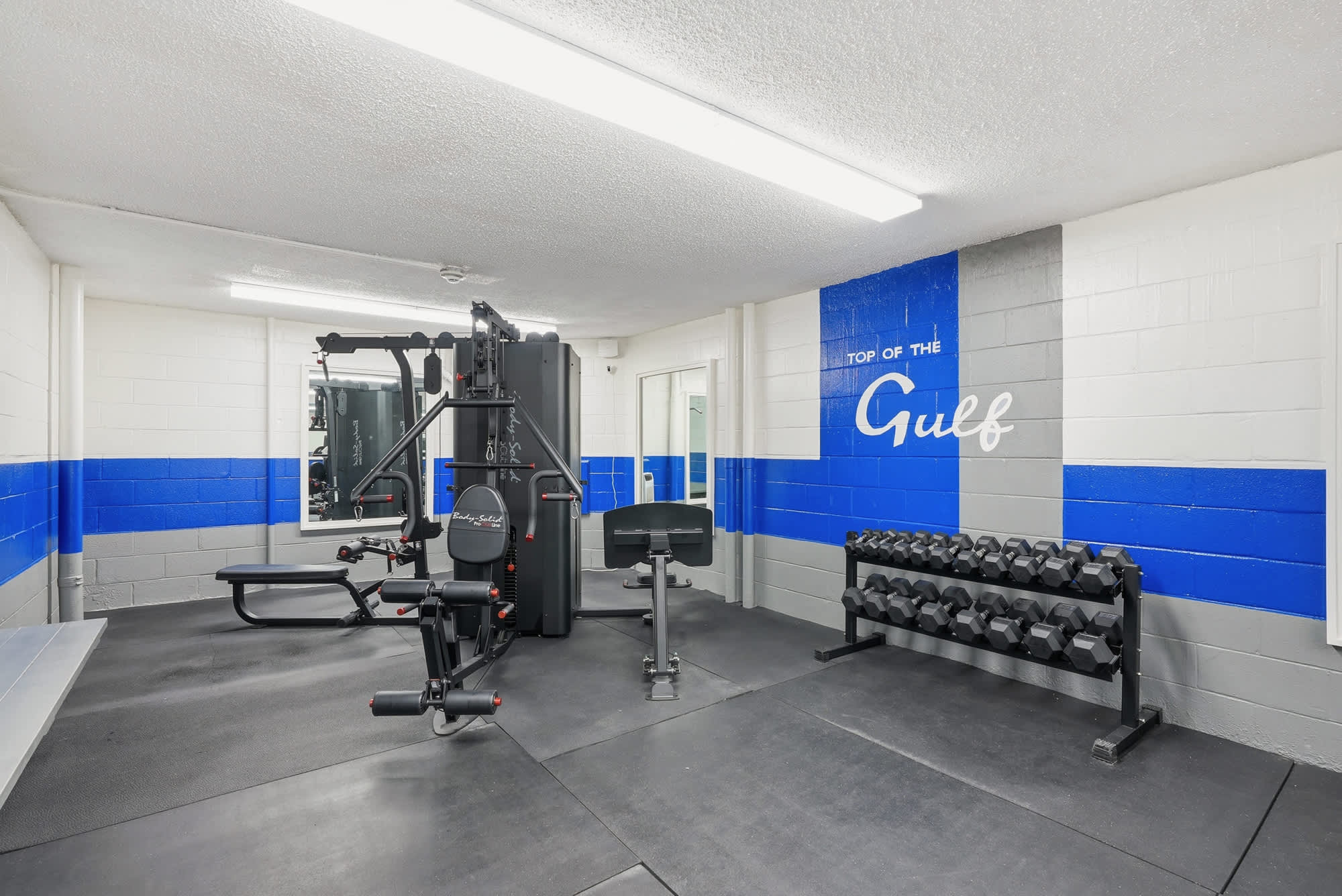 Top Of The Gulf 111 photo 40 of 46