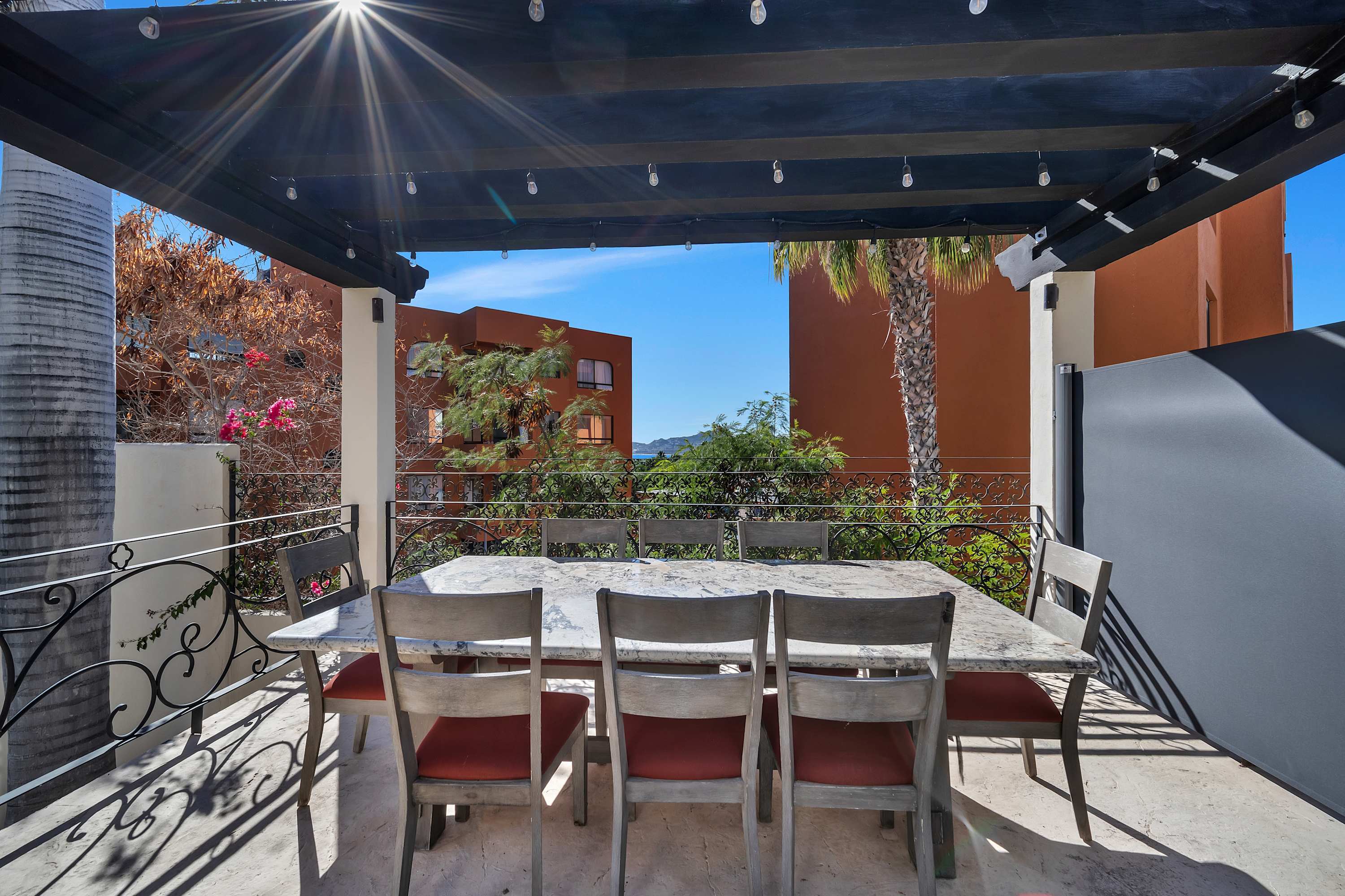 @ Marbella Lane ā Grand 5BR Oasis Villa Getaway